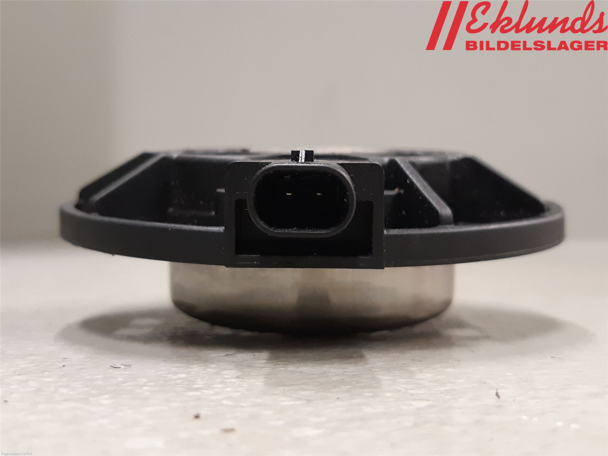 Volkswagen VW GOLF / E-GOLF VII 13-20 Kamaxel Positionsgivare