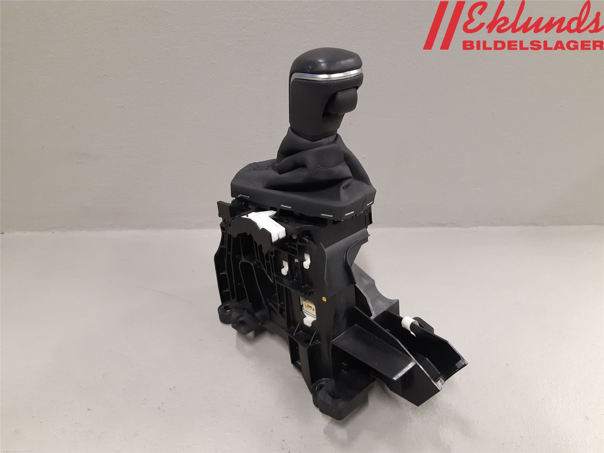 Toyota COROLLA 19- Växelspak