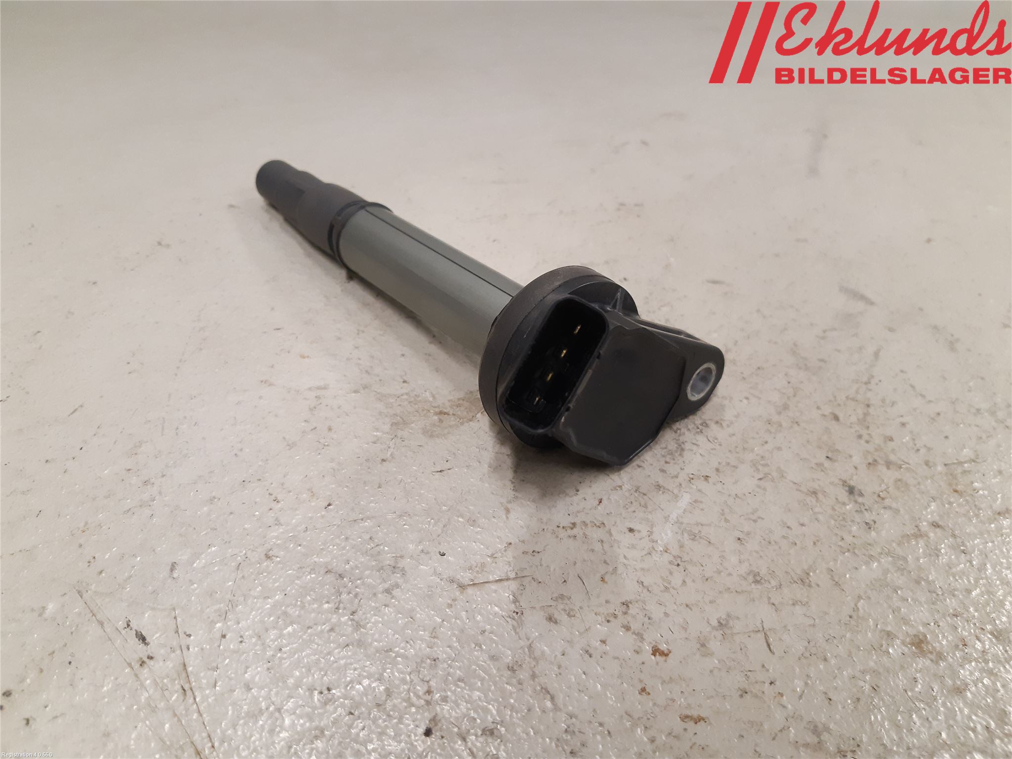 Toyota RAV4 13-18 Tändspole