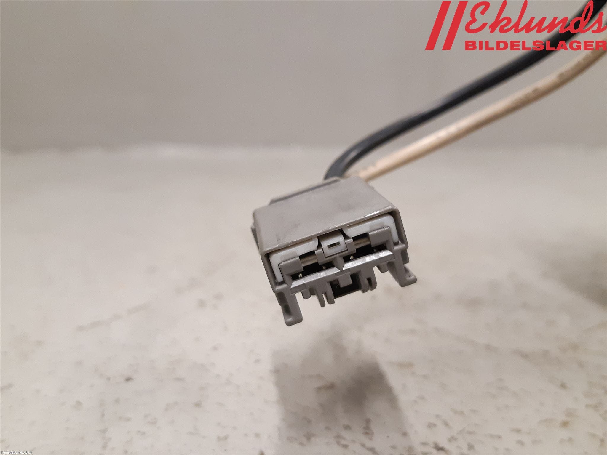 Opel ASTRA J 10-15 Värmefläkt