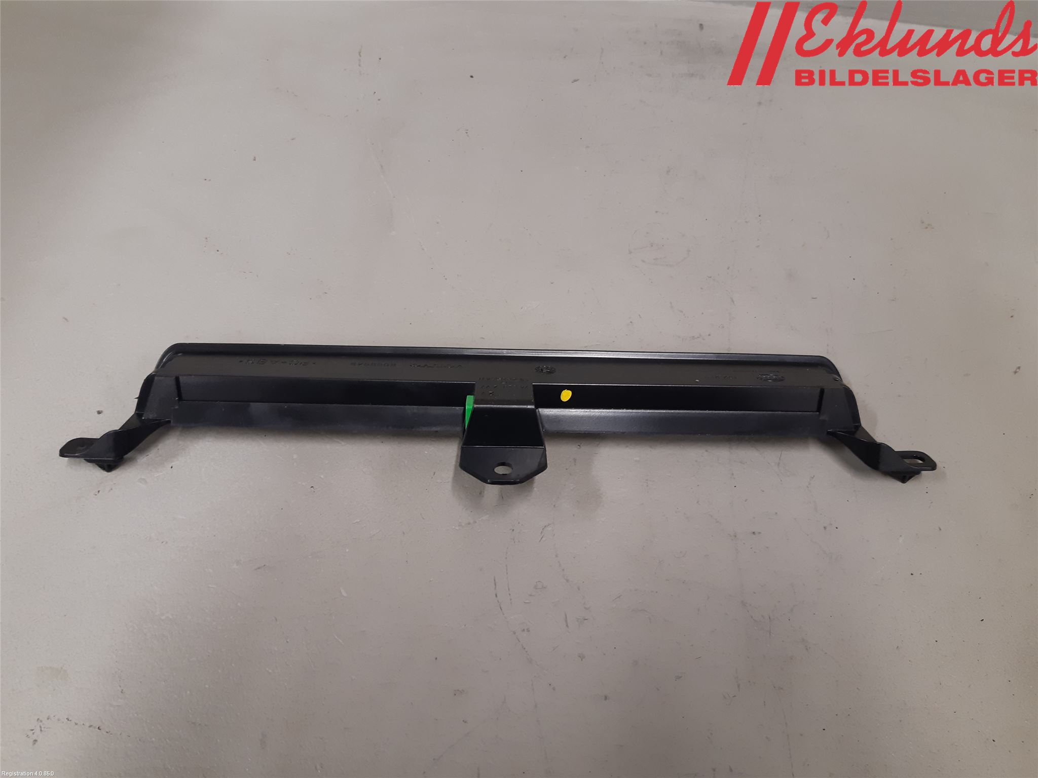 Volvo V70 05-08 Bromsljus Bakruta