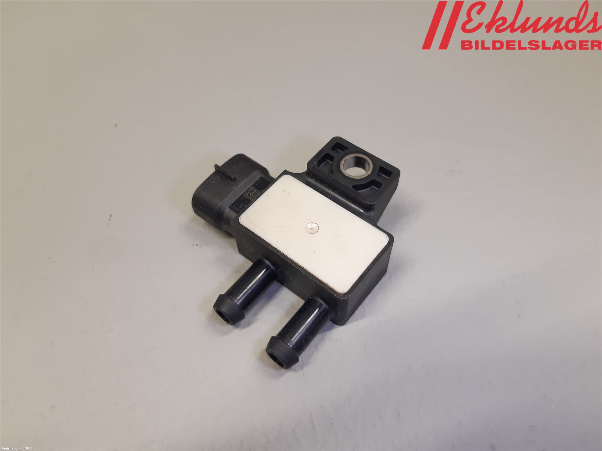 Toyota COROLLA 19- Sensor Avgas