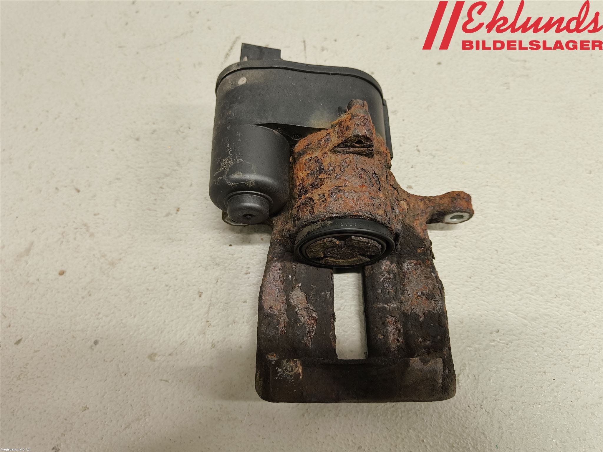 Volvo XC60 14-17 Bromsok Bak Höger