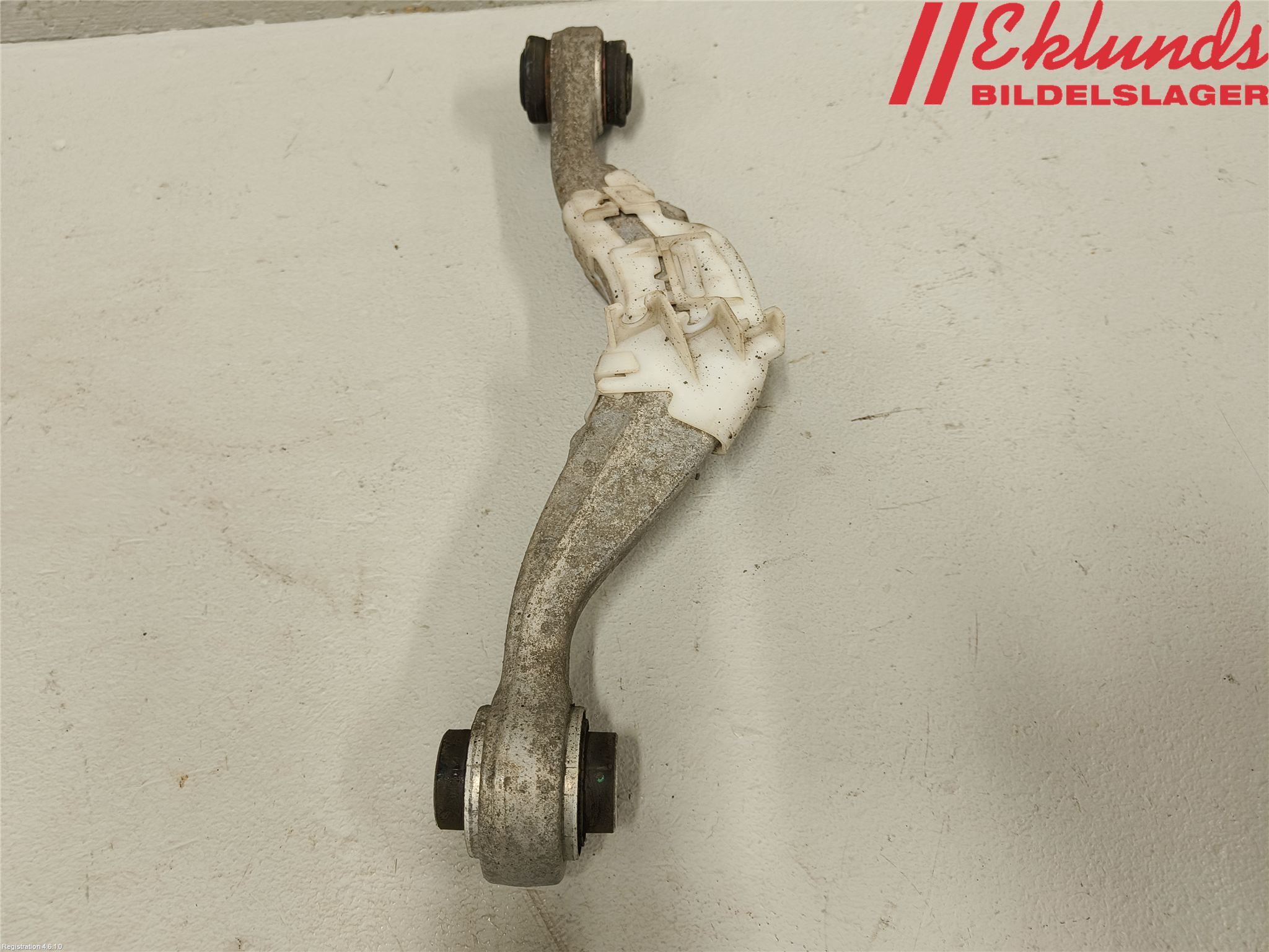 BMW 5 G30/G31/F90 17-23 Bärarm Bak Höger