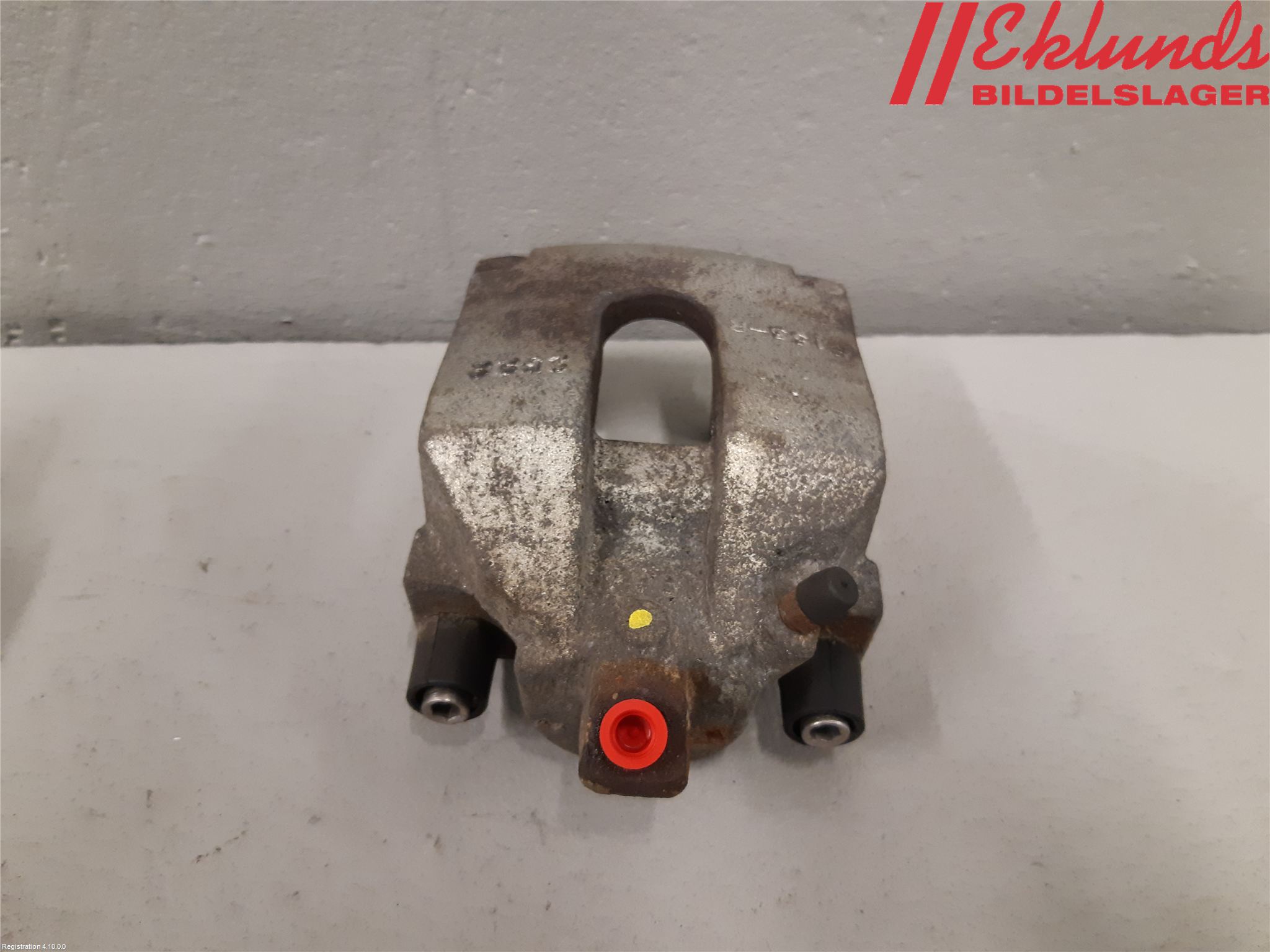 Volvo XC90 07-14 Bromsok Bak Höger