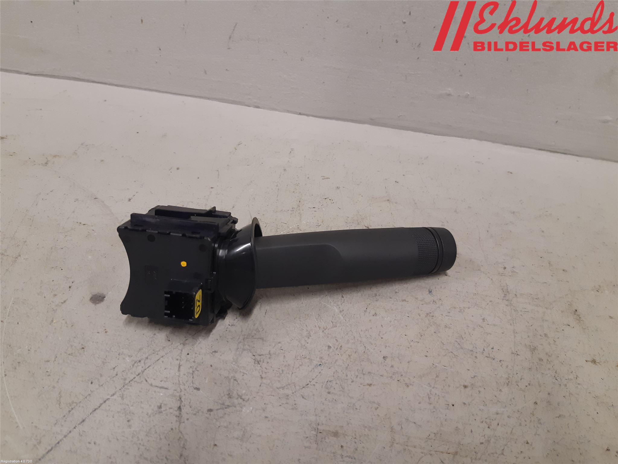 Opel ASTRA J 10-15 Spak Torkar-Spolomk