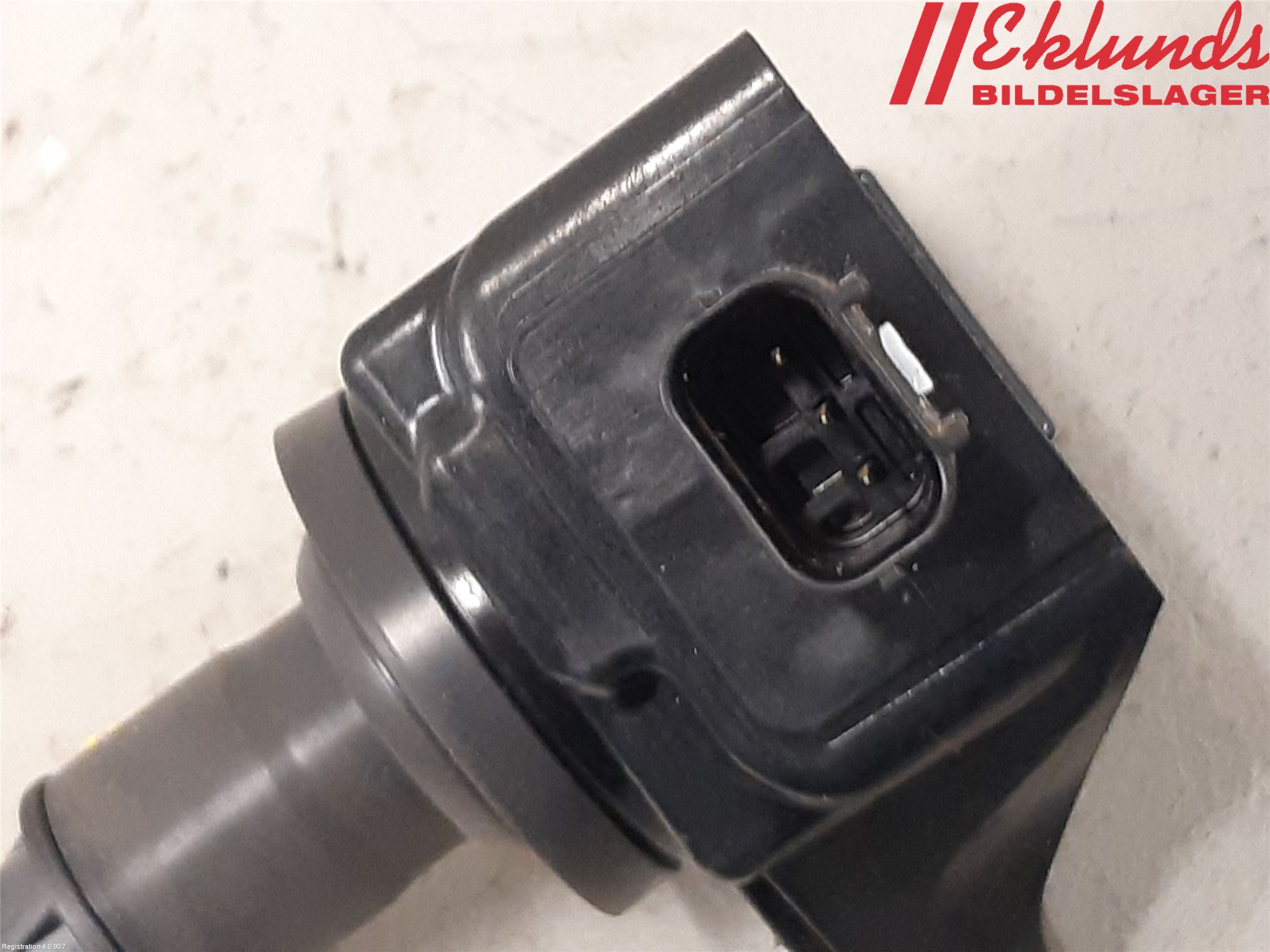 Honda CIVIC e HEV 23- Tändspole