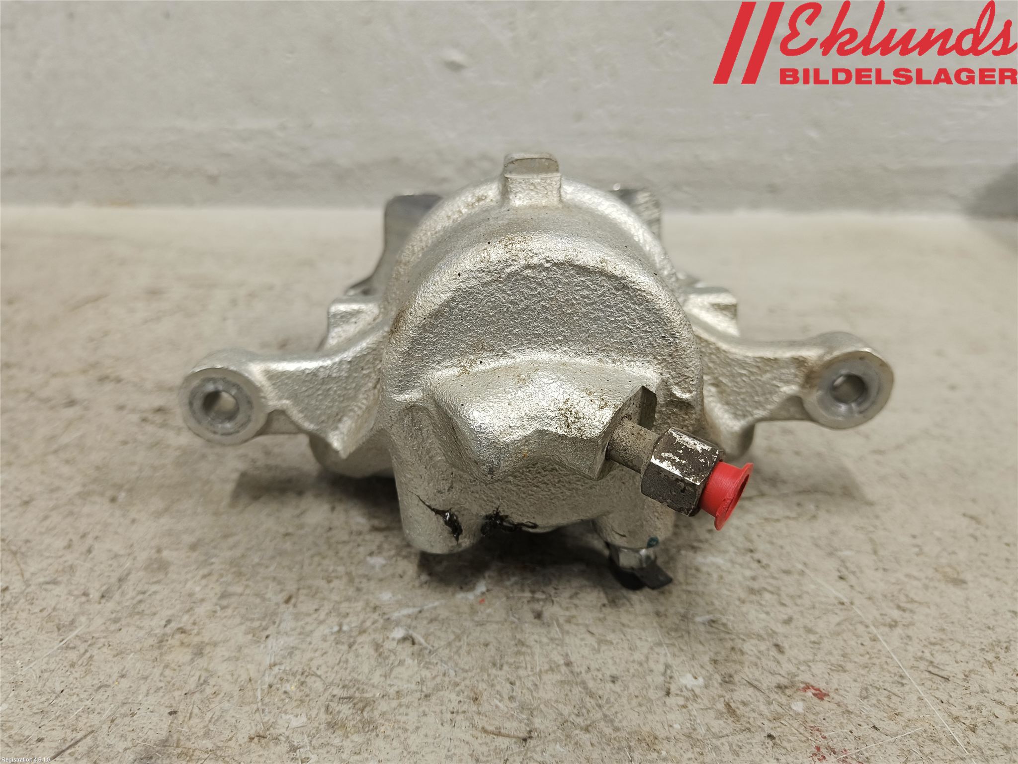 Volvo 960 91-97 Bromsok Fram Höger