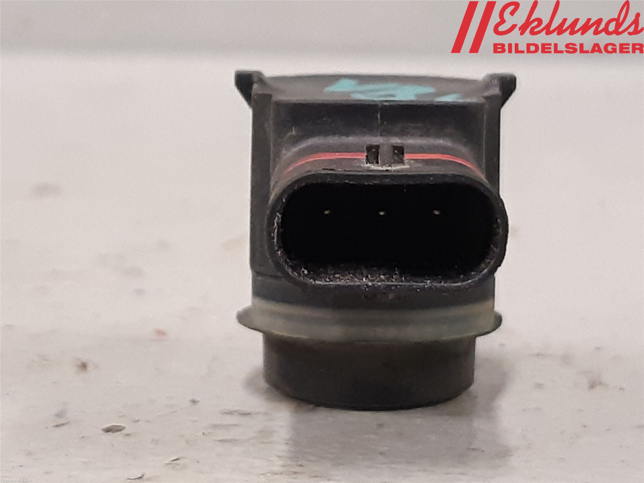 Volvo V40 12-19 Parkeringshjälp Backsensor