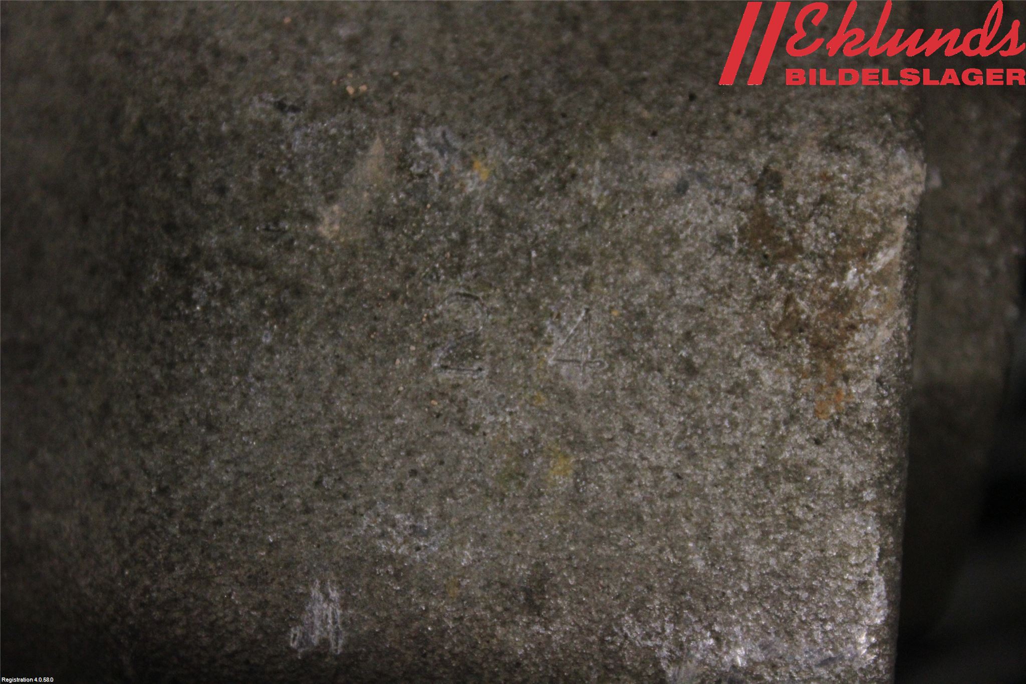 Volvo S60 01-04 Bakväxel-Diff