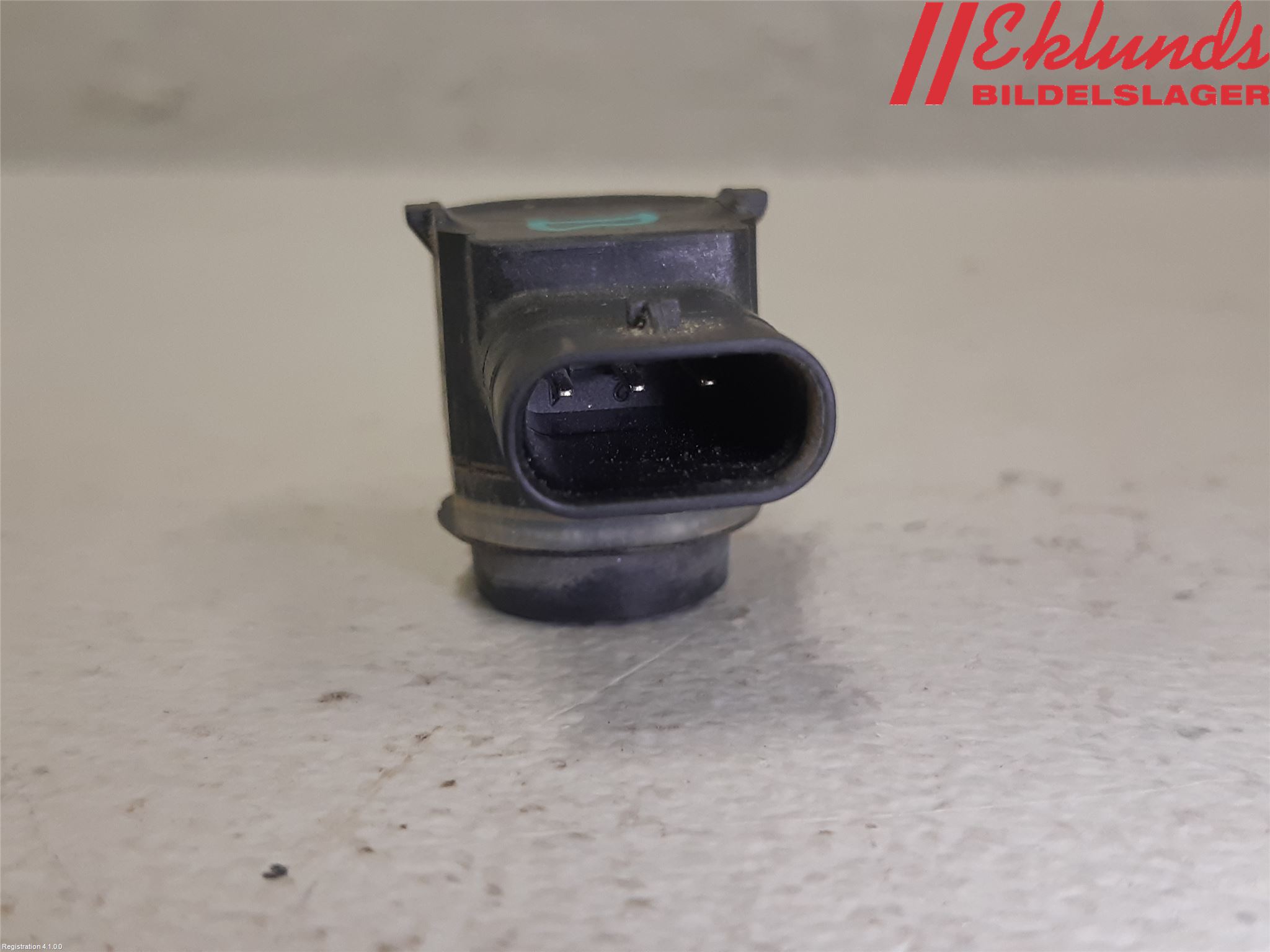 Volvo V40 12-19 Parkeringshjälp Backsensor