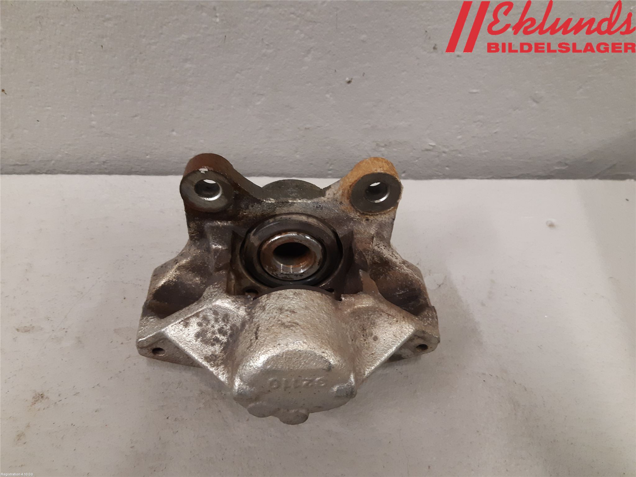 Volvo 940 91-98 Bromsok Bak Höger