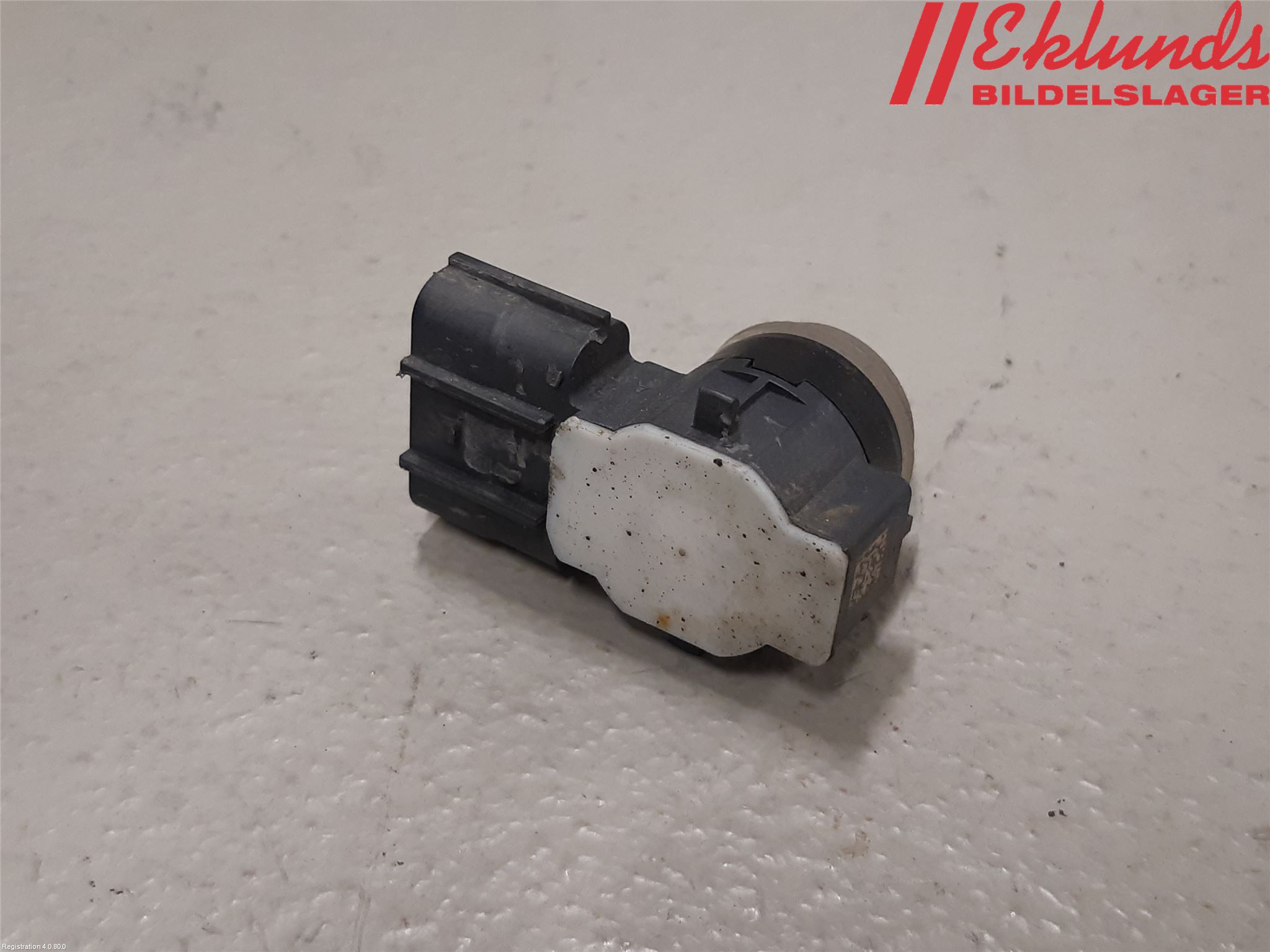 Honda CR-V 13-18 Parkeringshjälp Backsensor
