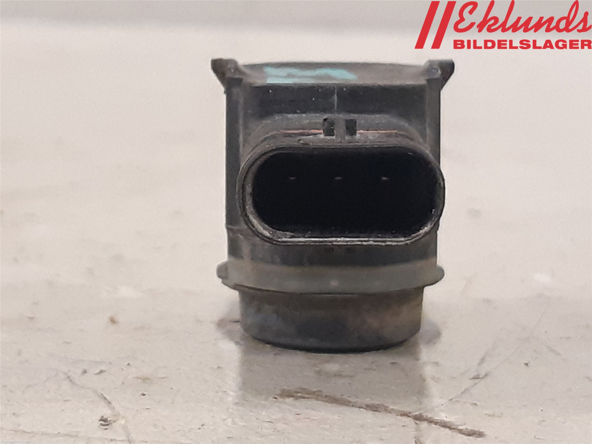 Volvo V60 11-13 Parkeringshjälp Backsensor