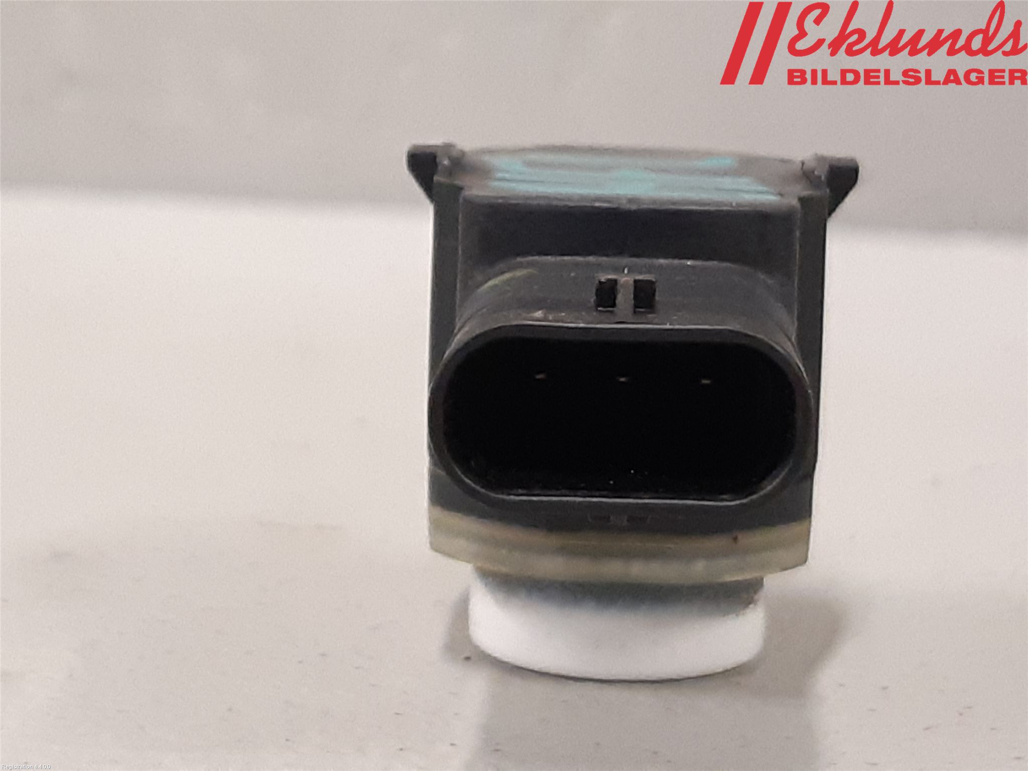 Volkswagen VW PASSAT 11-14 Parkeringshjälp Frontsensor