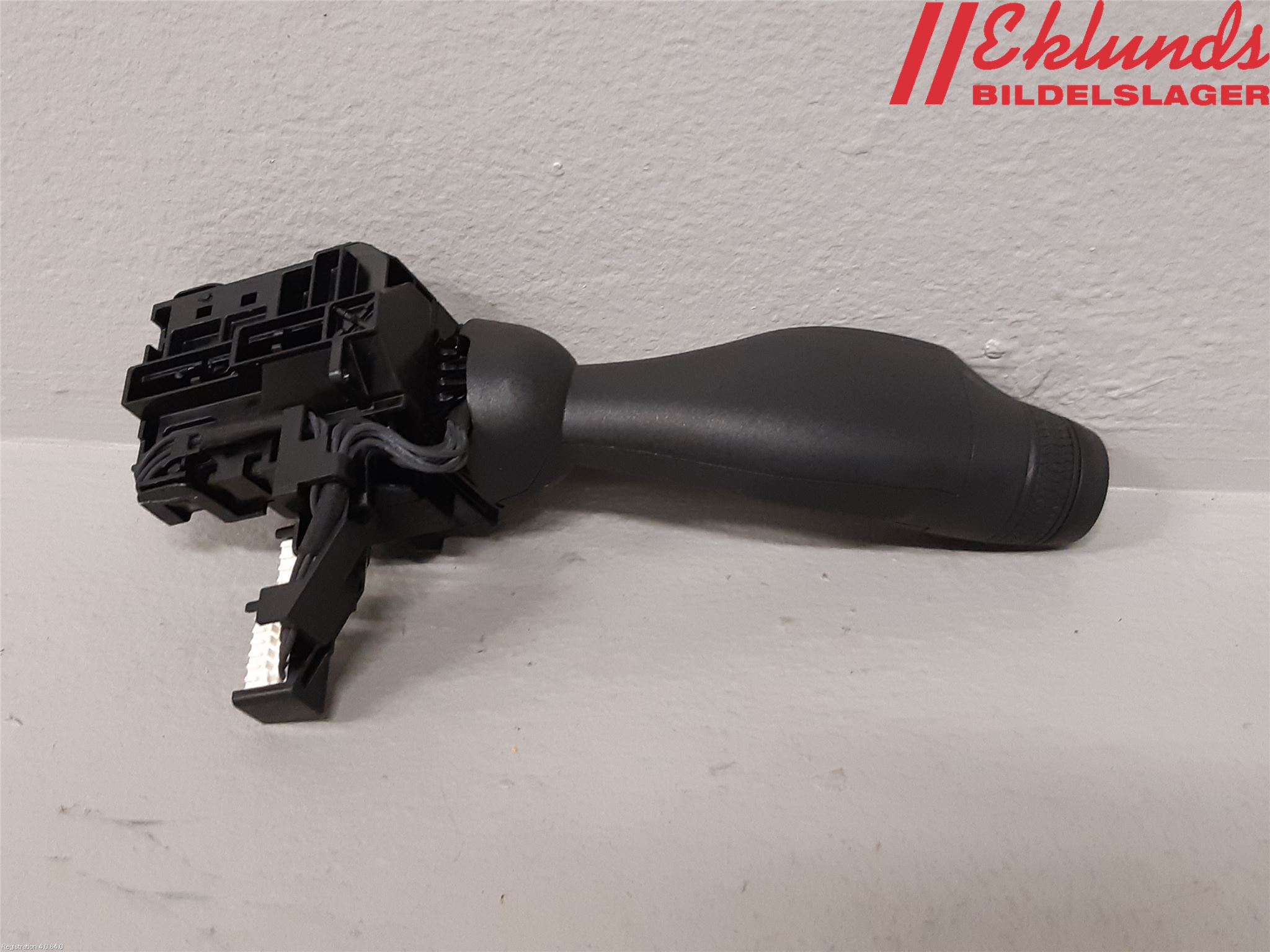 Volvo S90 17->> Spak Blinkers-Ljusomk