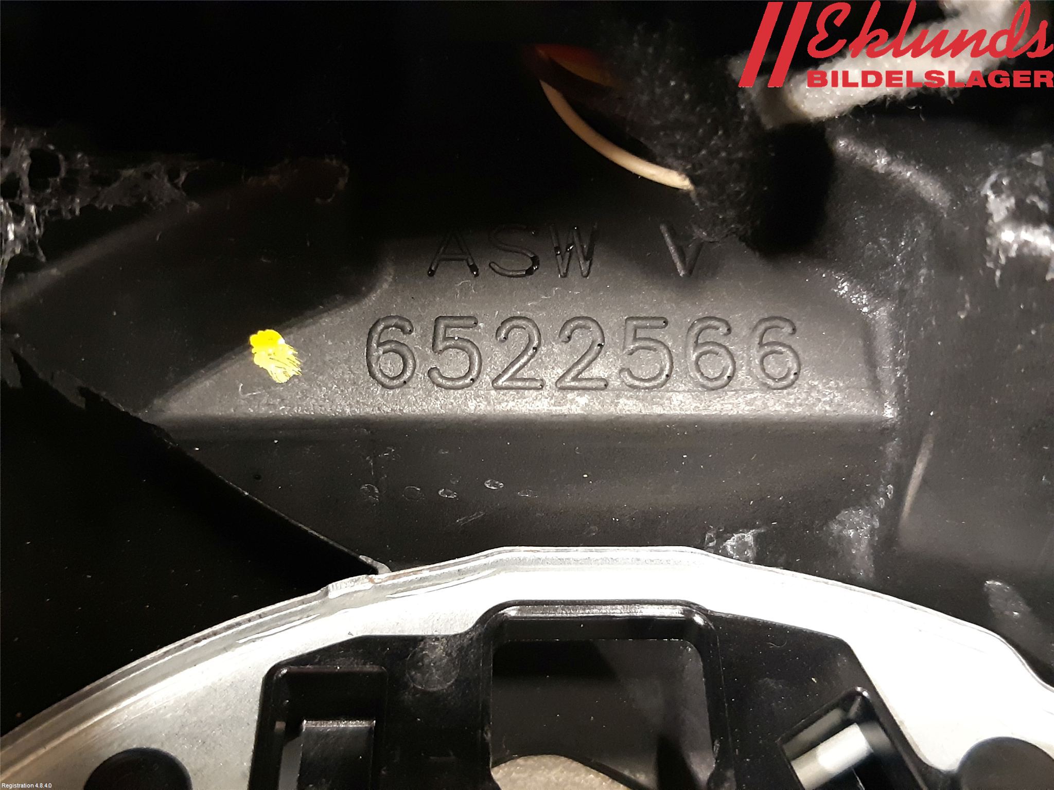 Fiat TIPO/CROSS 16- Ratt
