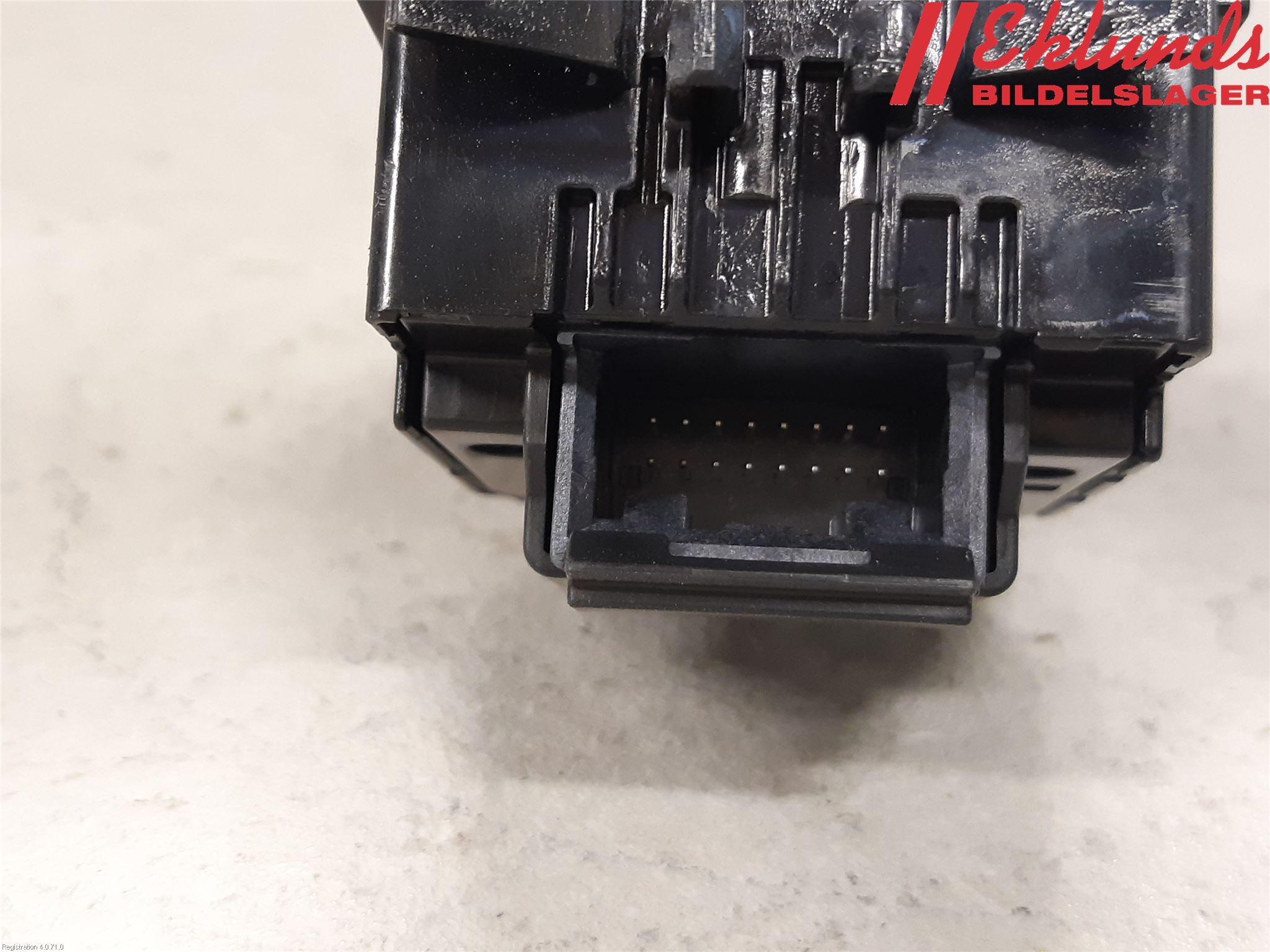 Toyota RAV4 19- Spak Torkar-Spolomk