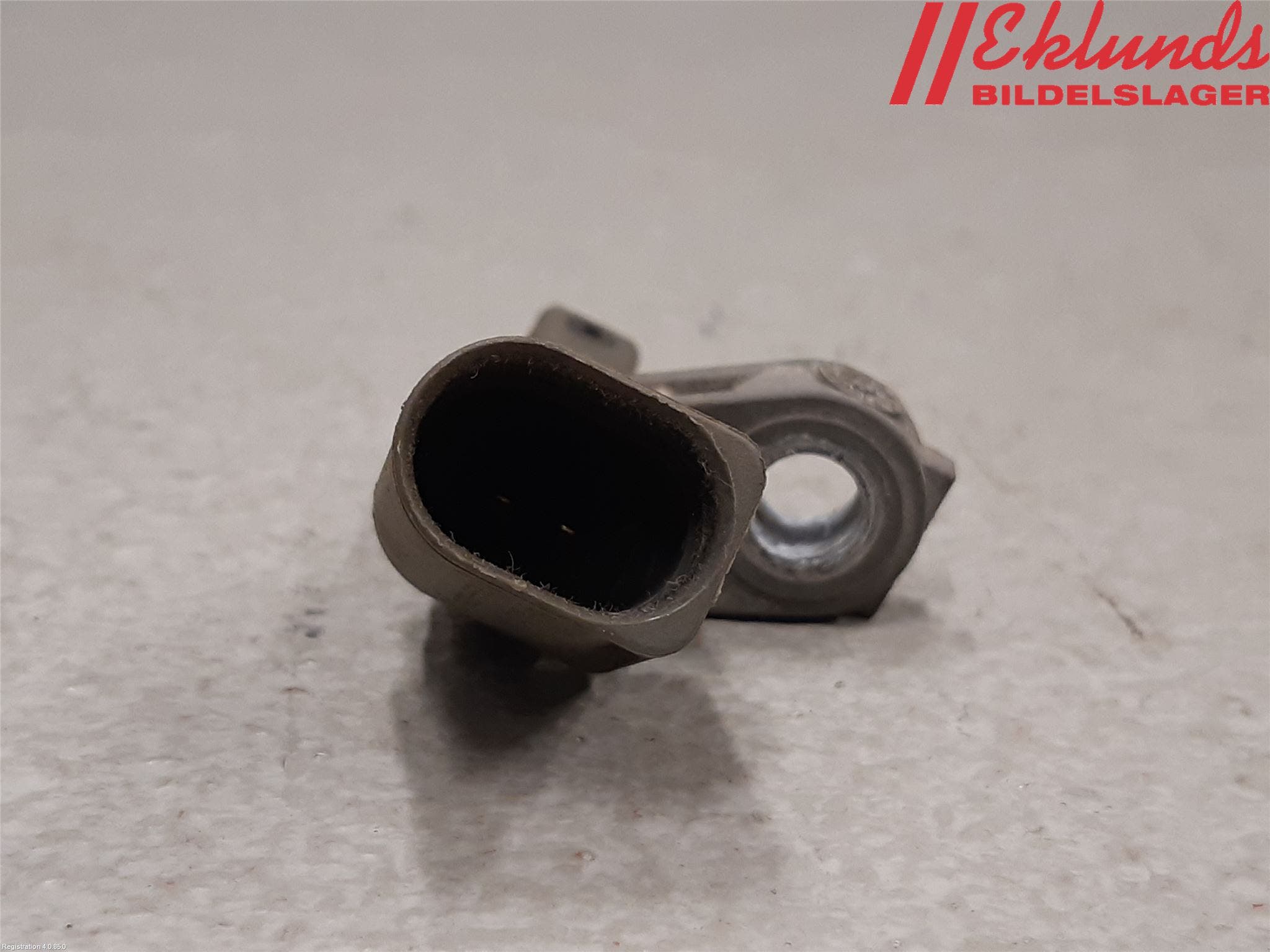 Skoda KODIAQ 17-24 Abs Sensor