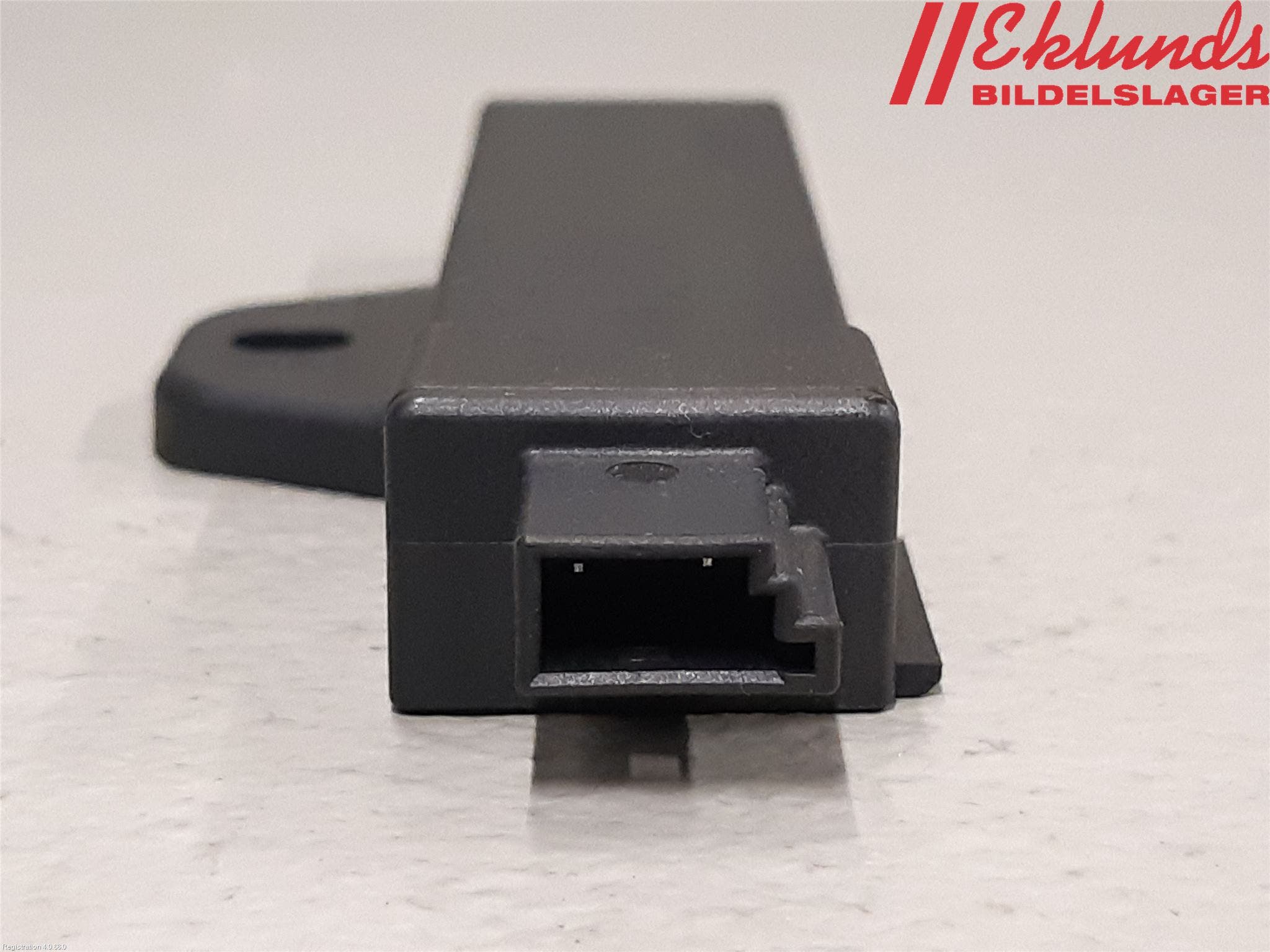 BMW 4 F32/F33/F82/F83 13-20 Antenn