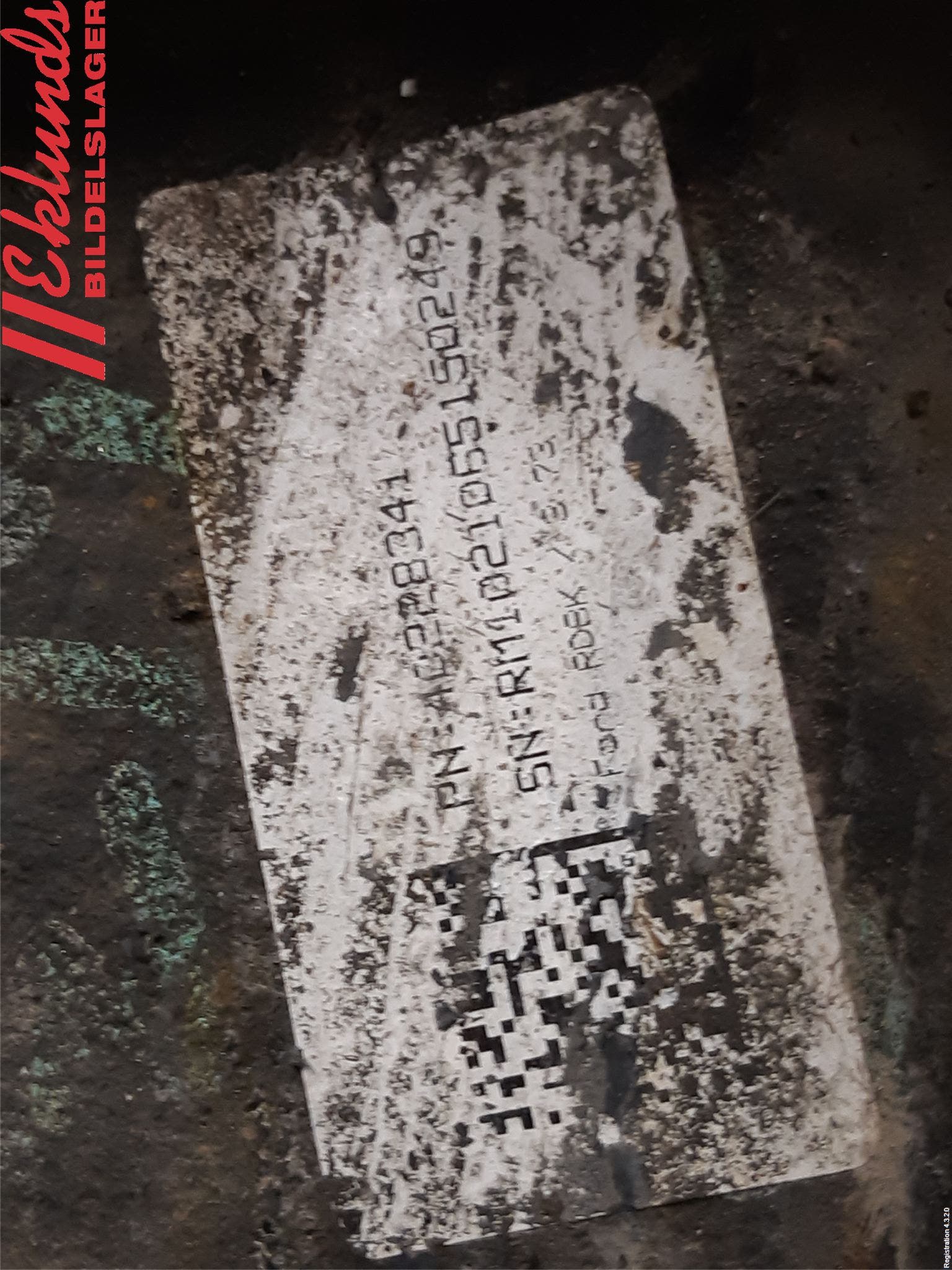 Alfa FORD RANGER 22- Bakaxel