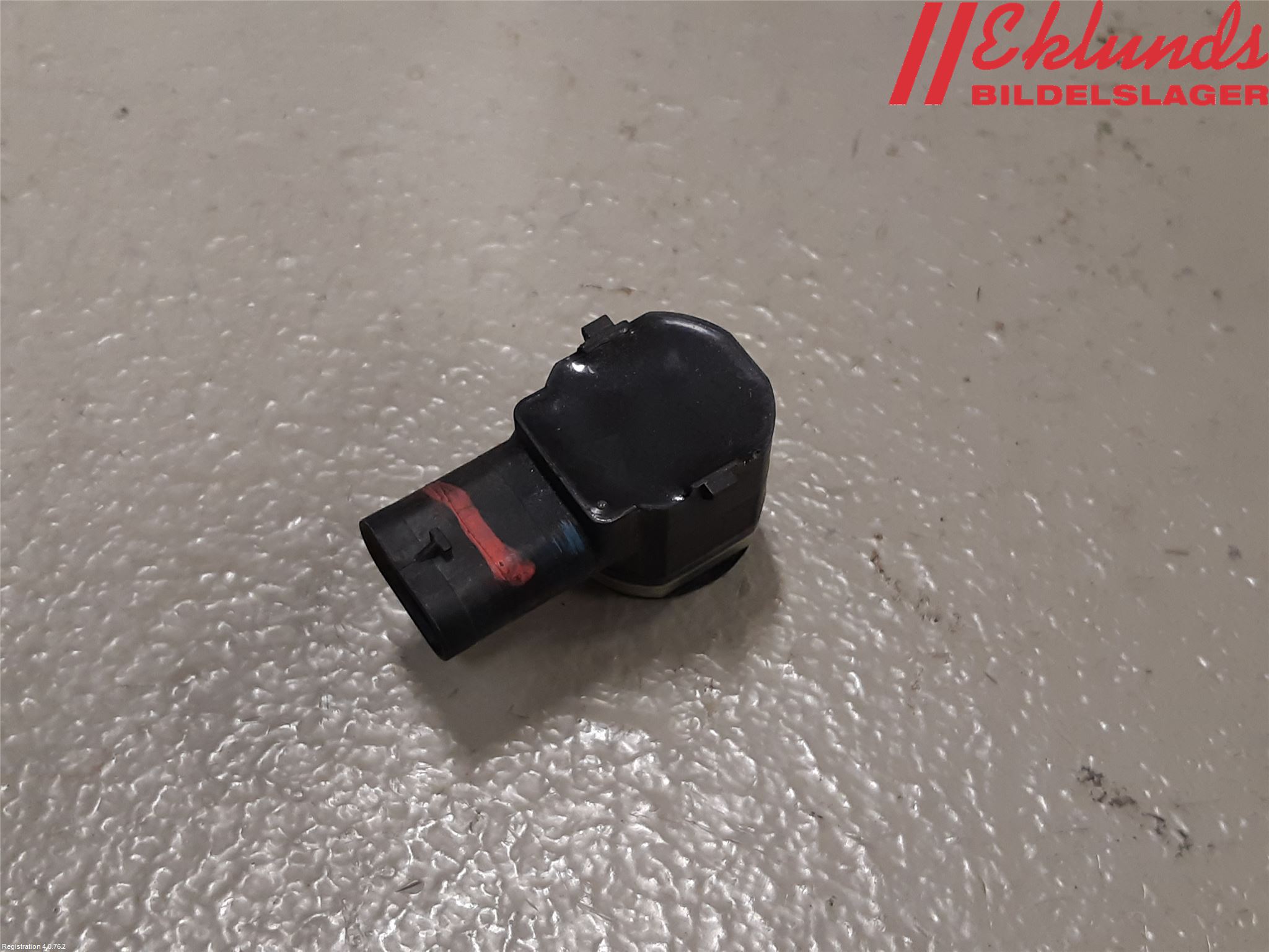 Volvo XC60 14-17 Parkeringshjälp Backsensor