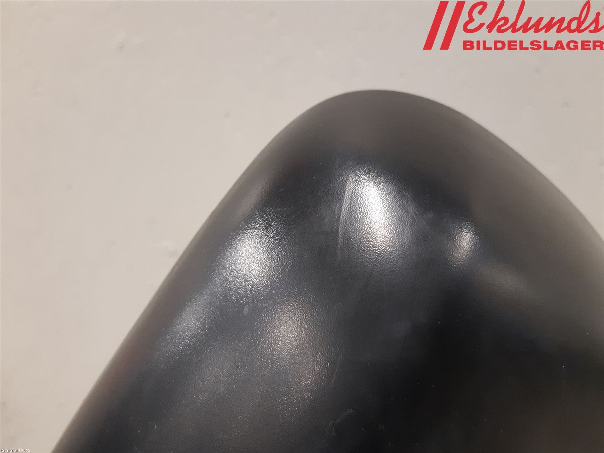 Toyota HILUX 05-16 Spegel Yttre El Hö