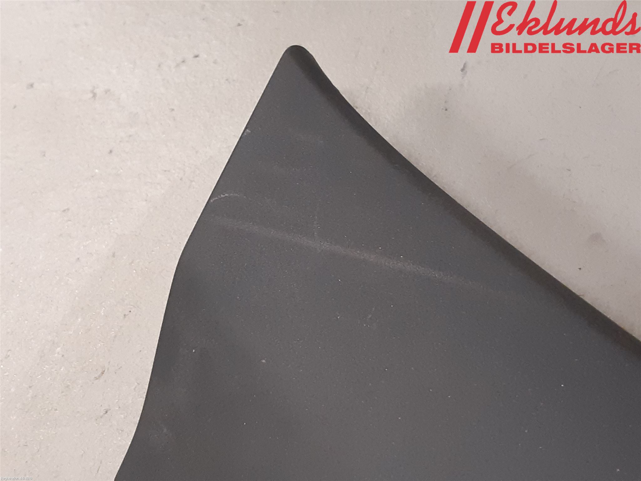 Toyota YARIS CROSS XP21 21- Skärmbreddare