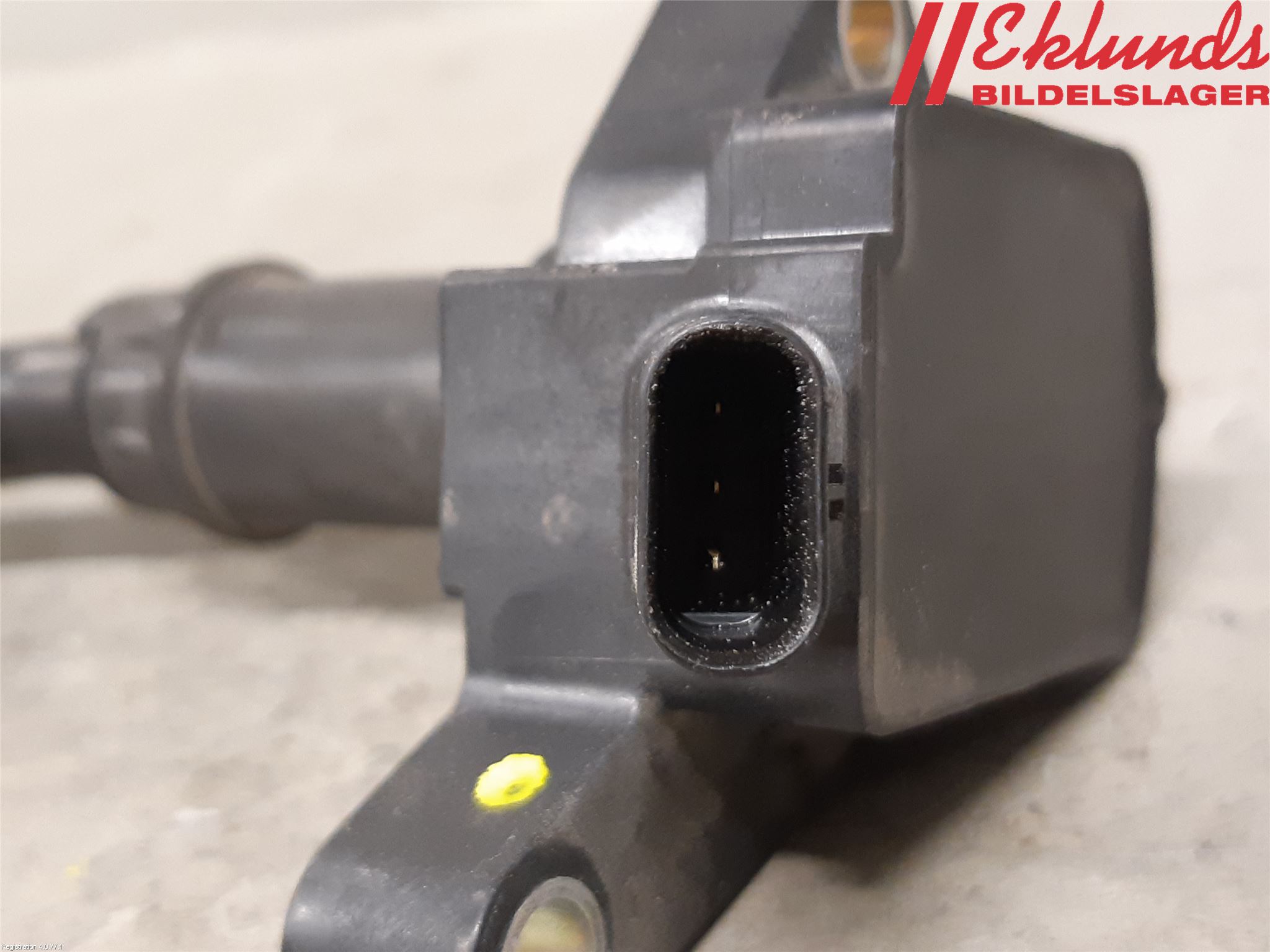 Ford KUGA 13-16 Tändspole