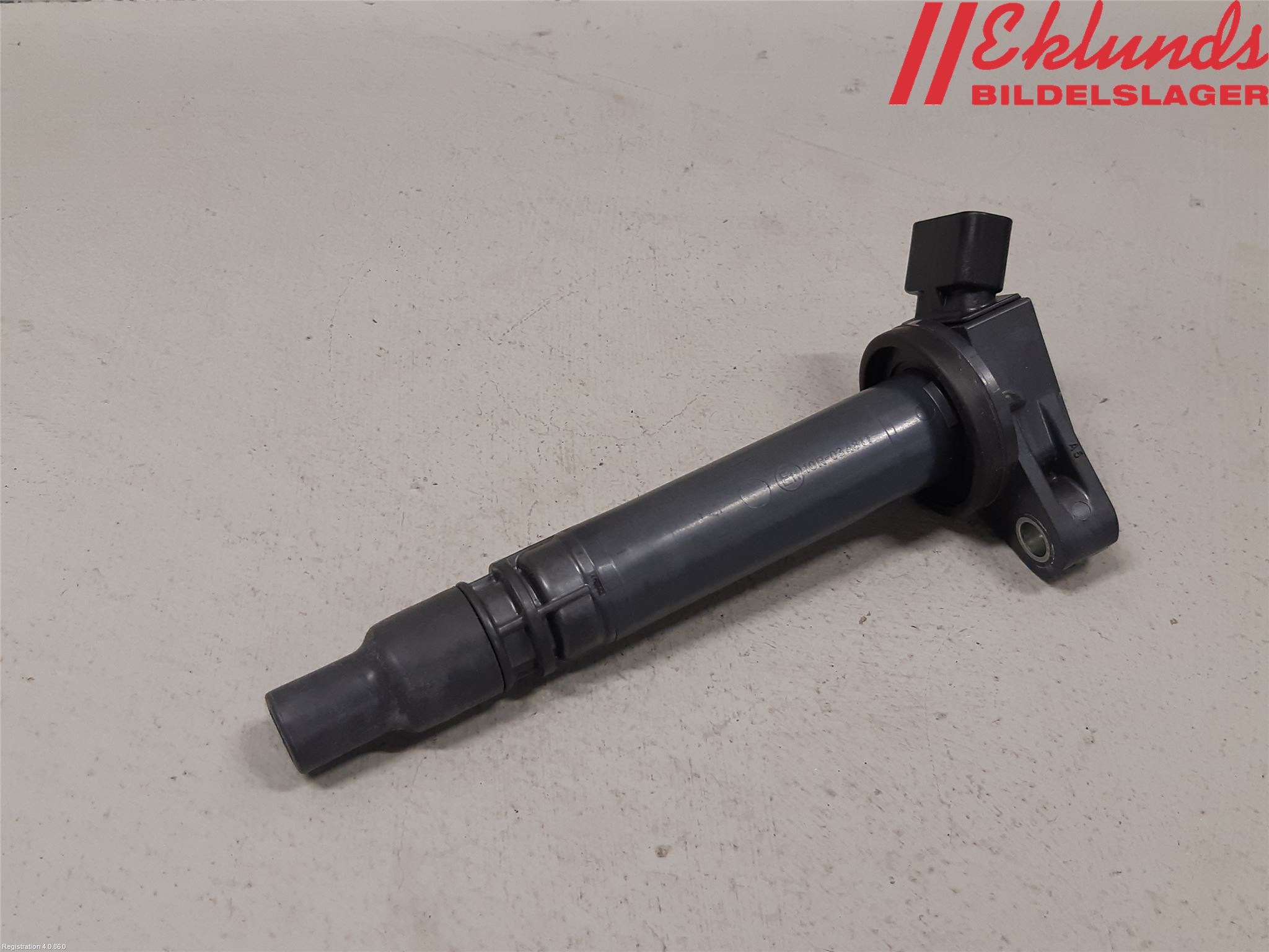 Lexus IS 250/350 14-20 Tändspole