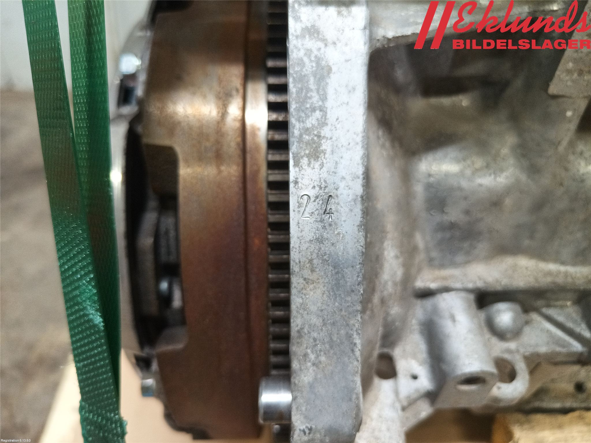 Kia PICANTO 17- Motor Bensin