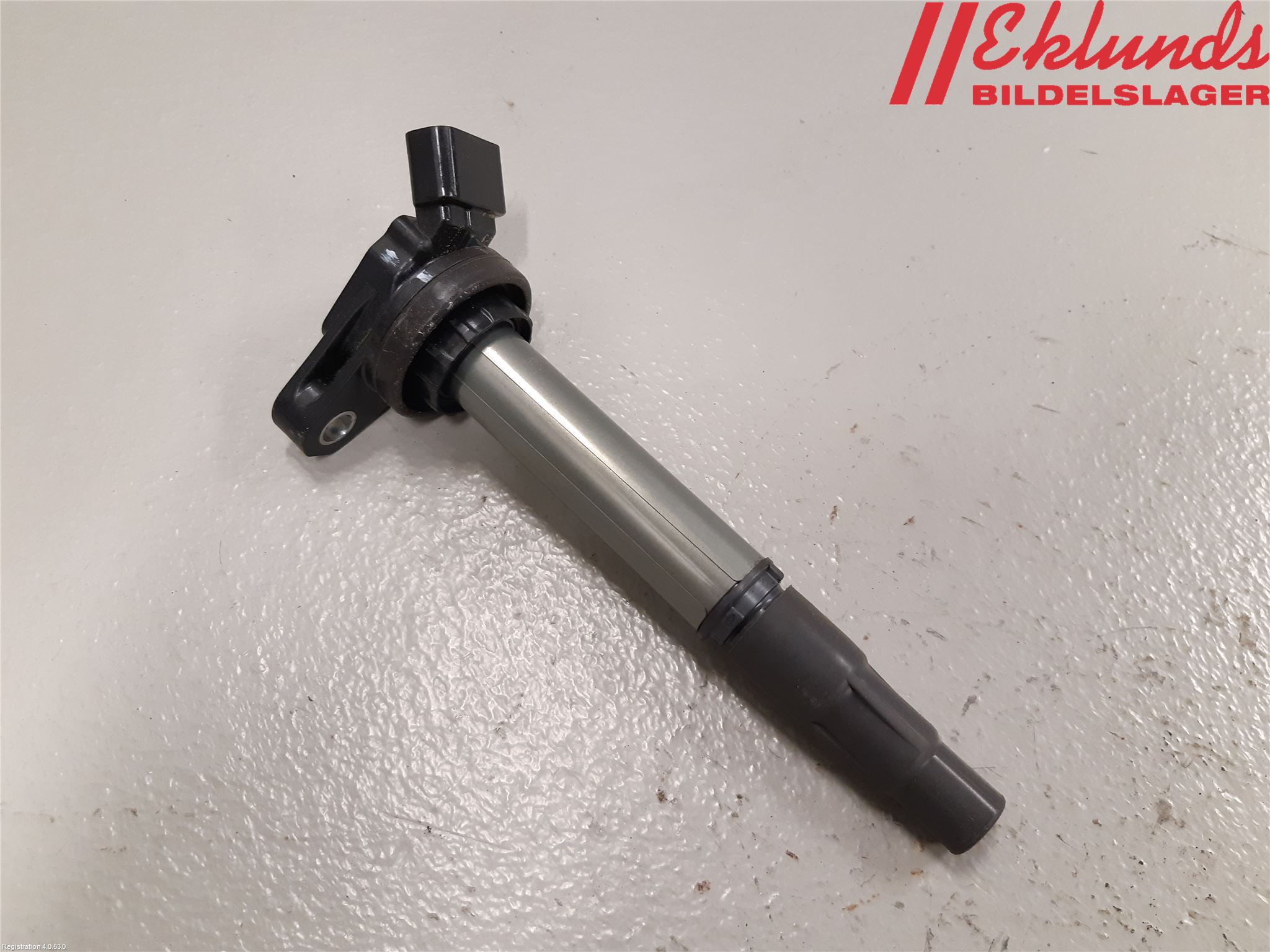 Toyota AURIS 13-19 Tändspole