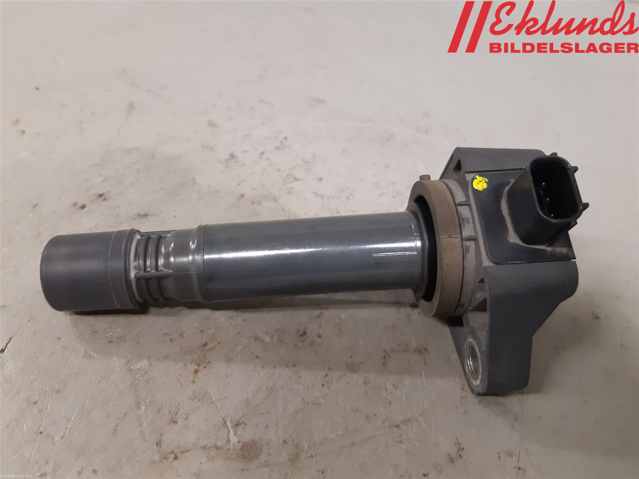 Honda ACCORD    08- Tändspole