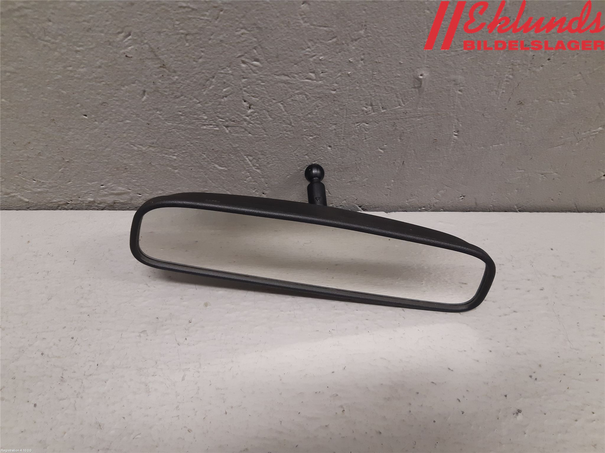 Hyundai i20 GB 15-20 Spegel Invändig