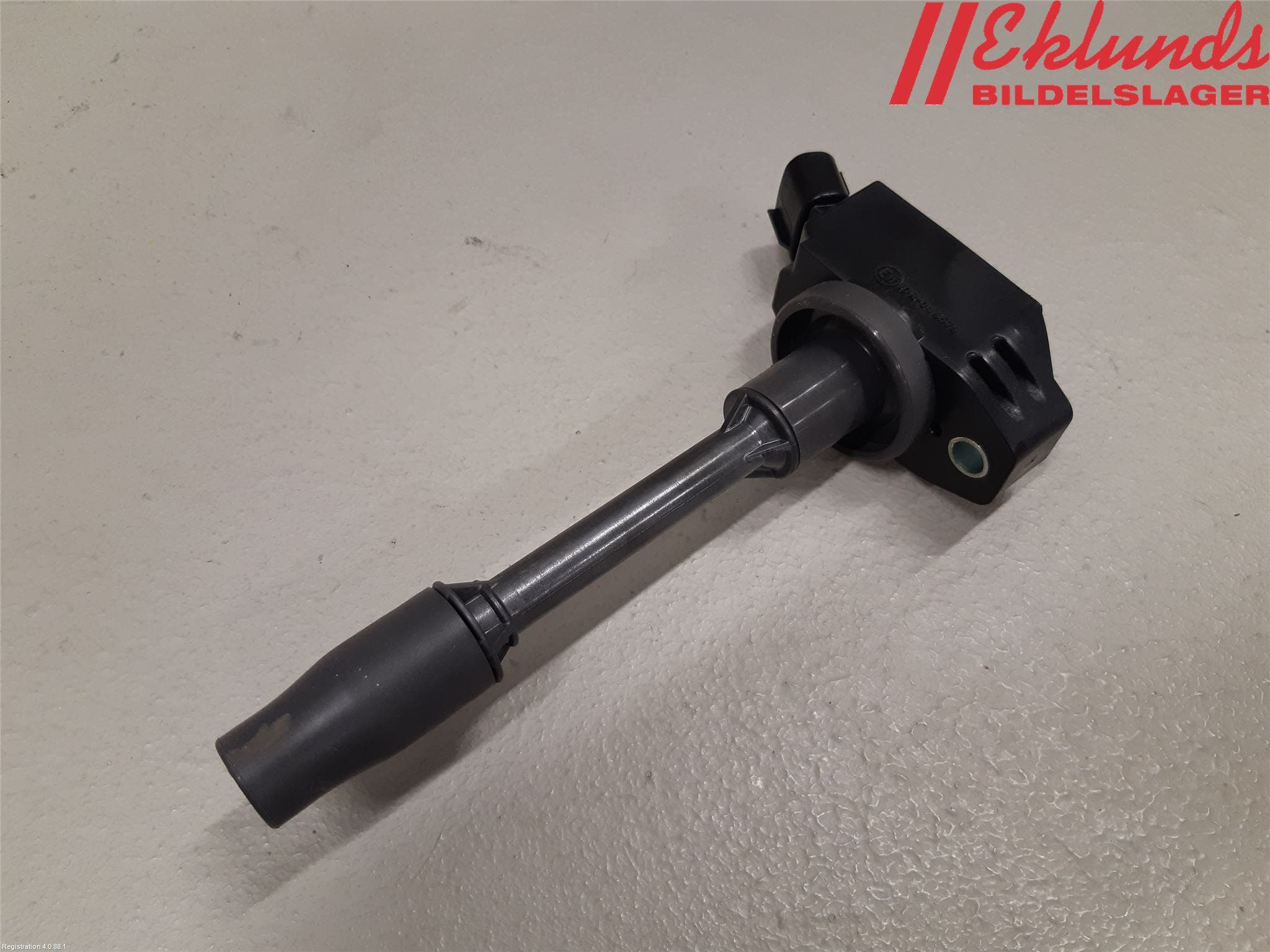 Toyota RAV4 19- Tändspole