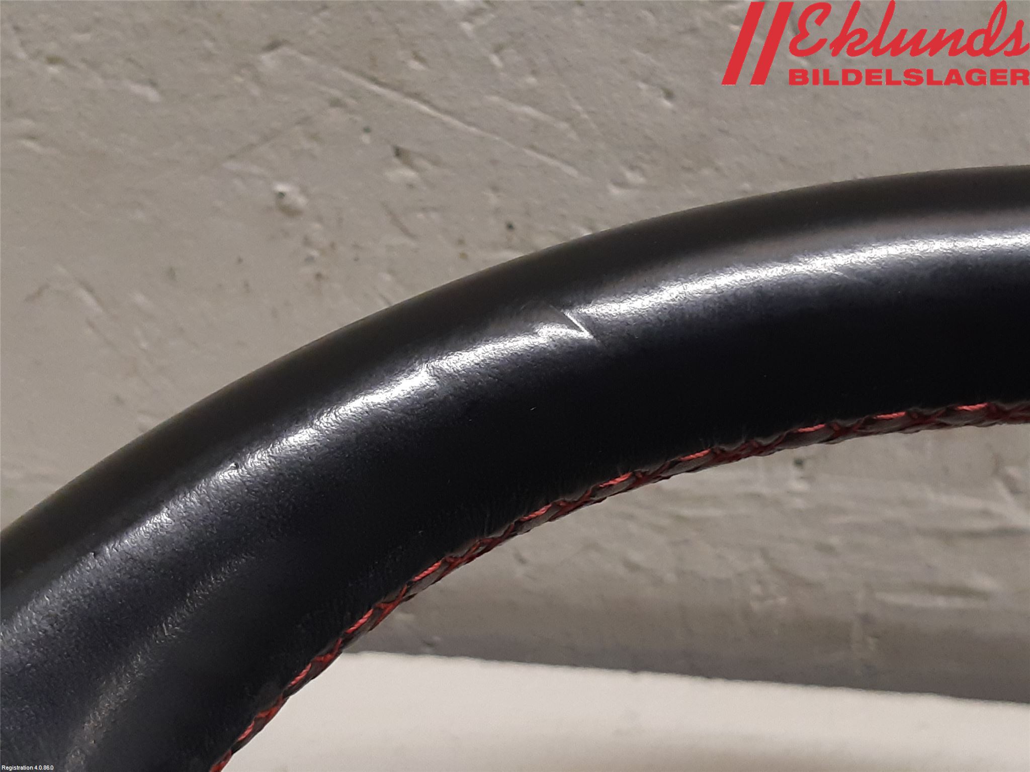 Kia OPTIMA 16-20 Ratt