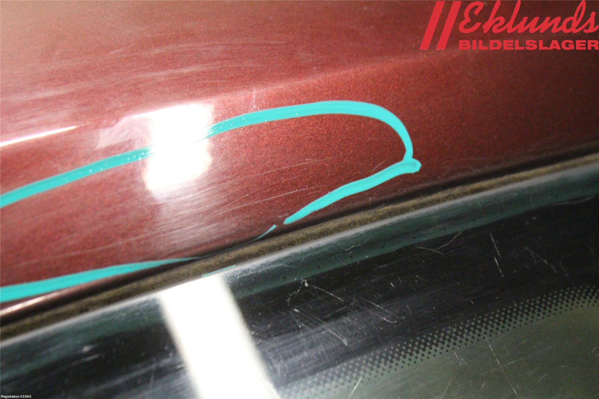 Seat ALTEA Baklucka Kombi