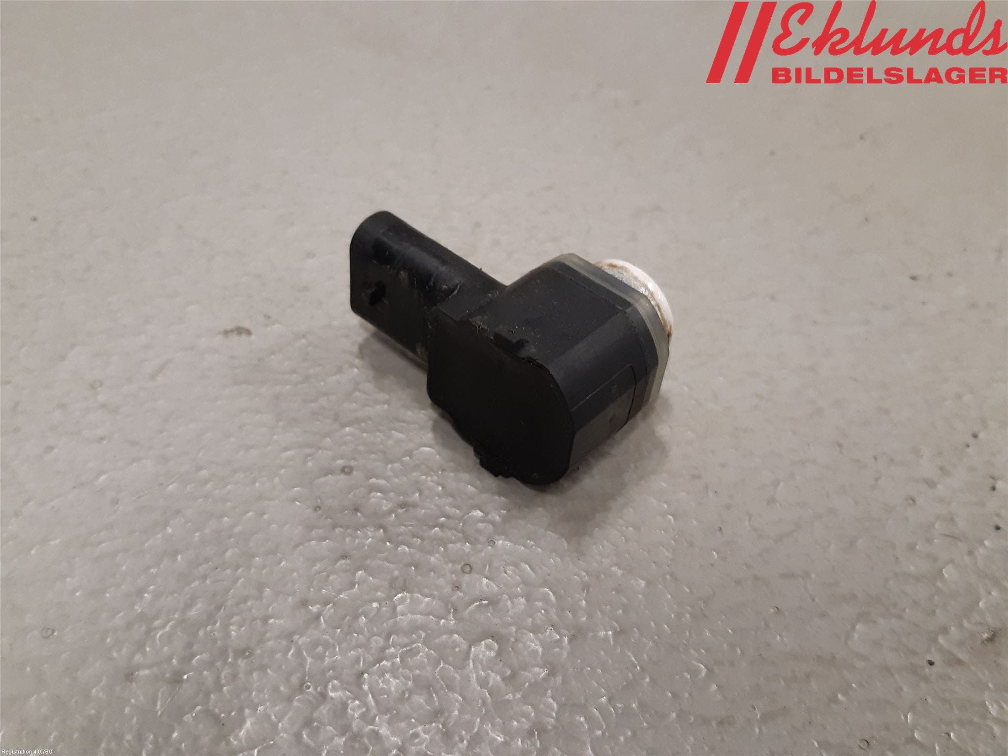 Volkswagen VW PASSAT 05-11 Parkeringshjälp Backsensor