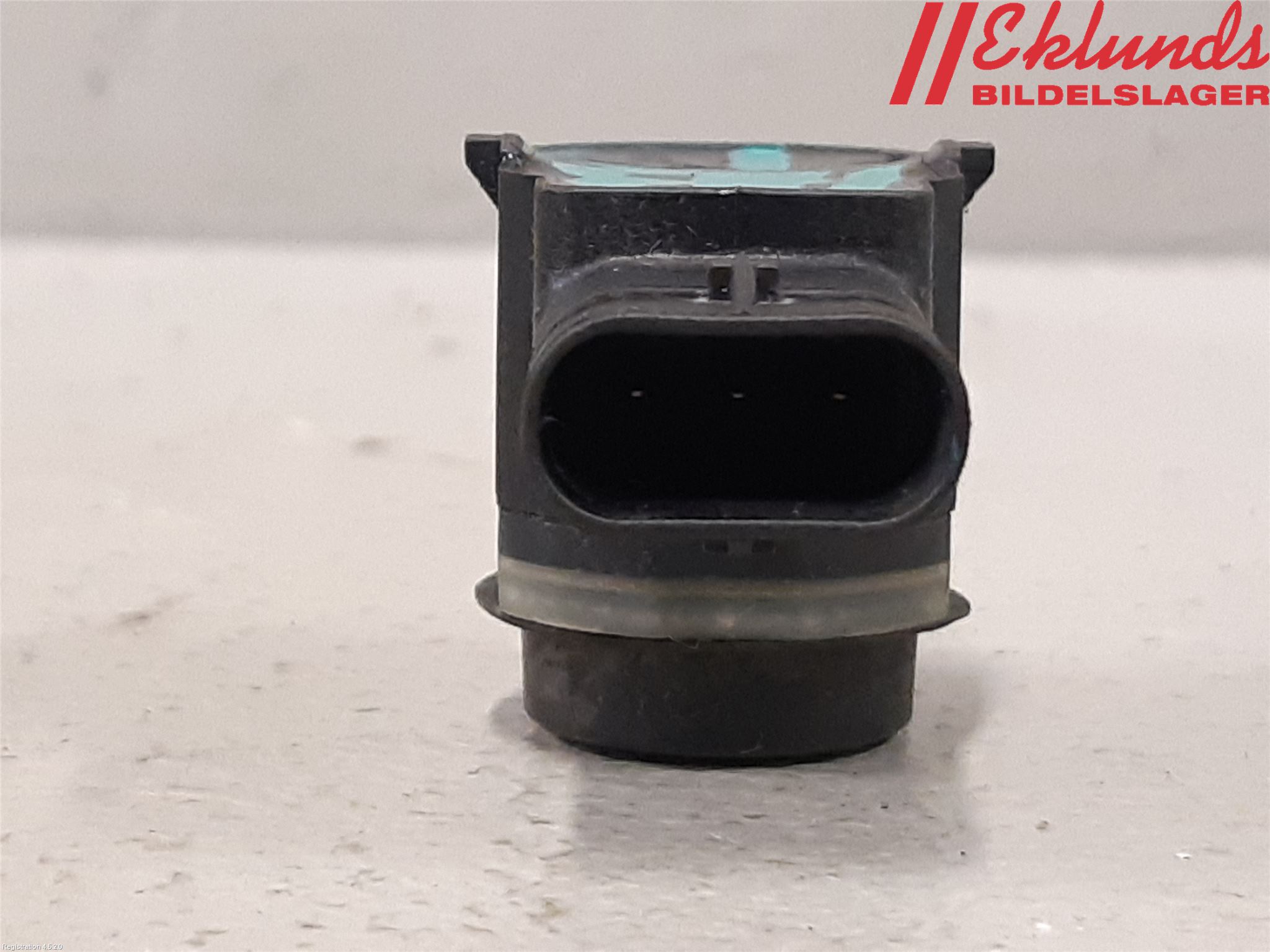 Volvo V60 14-18 Parkeringshjälp Backsensor