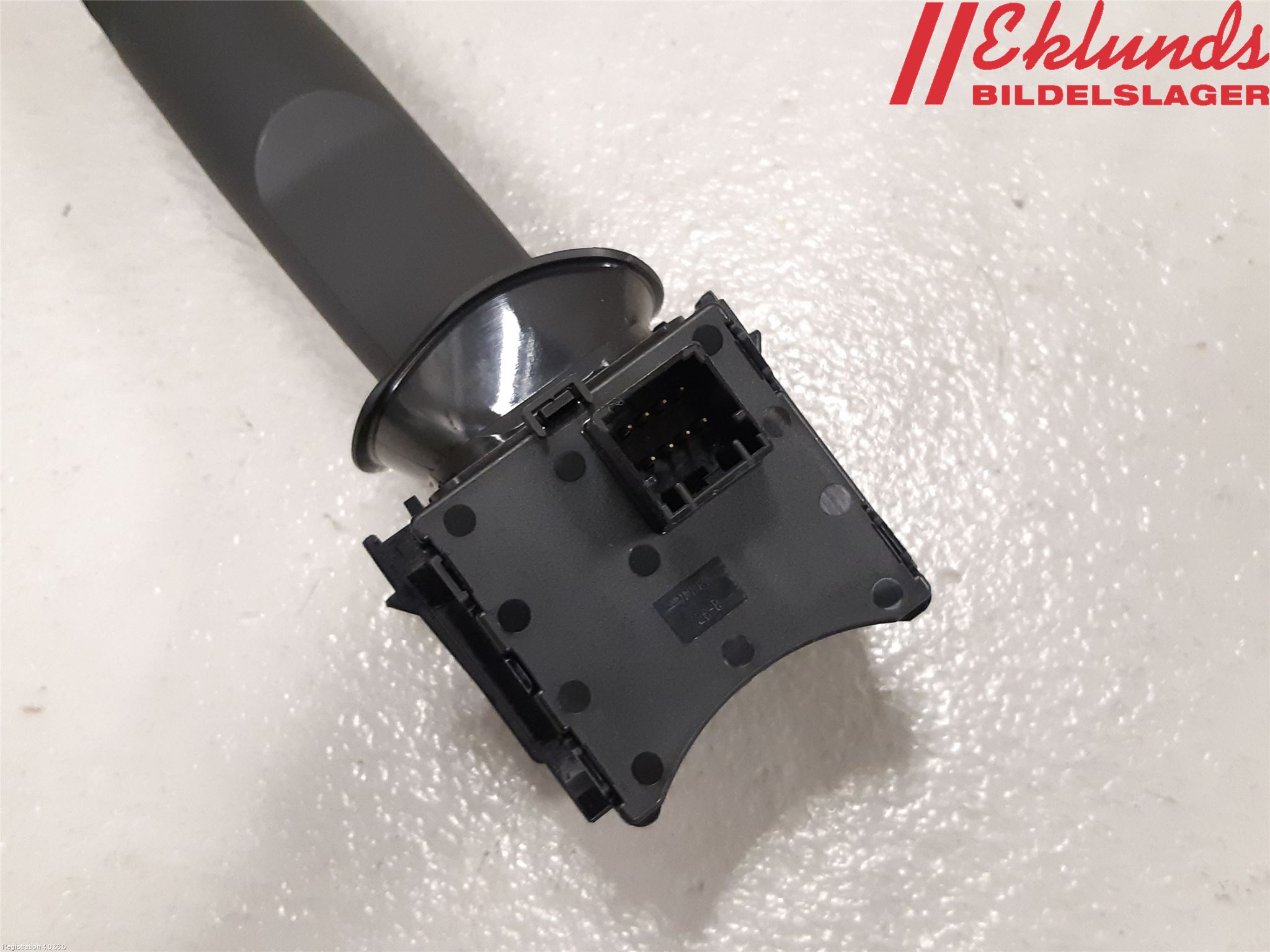 Opel ASTRA J 10-15 Spak Torkar-Spolomk