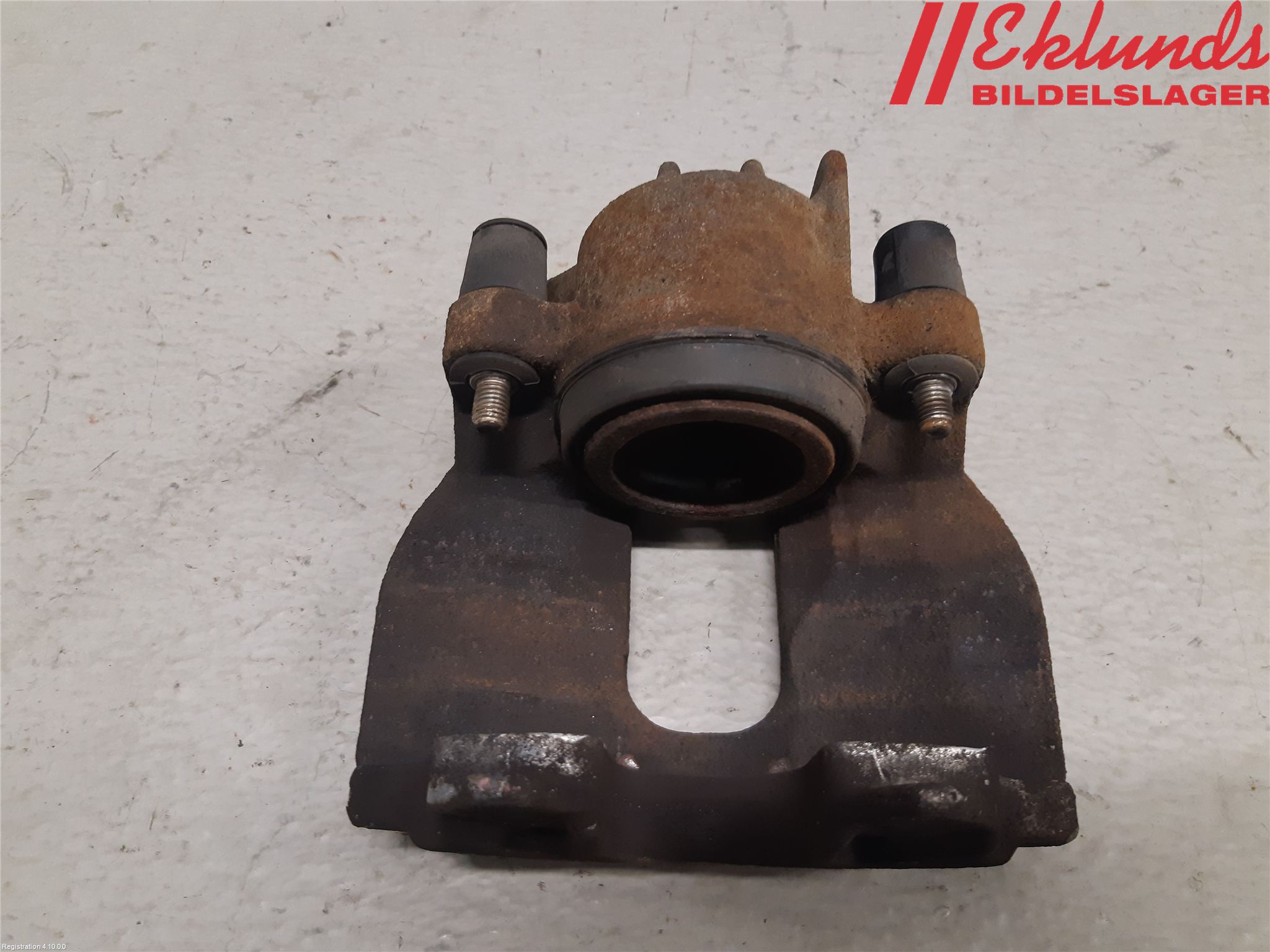 Volvo V70 00-04 Bromsok Fram Vänster