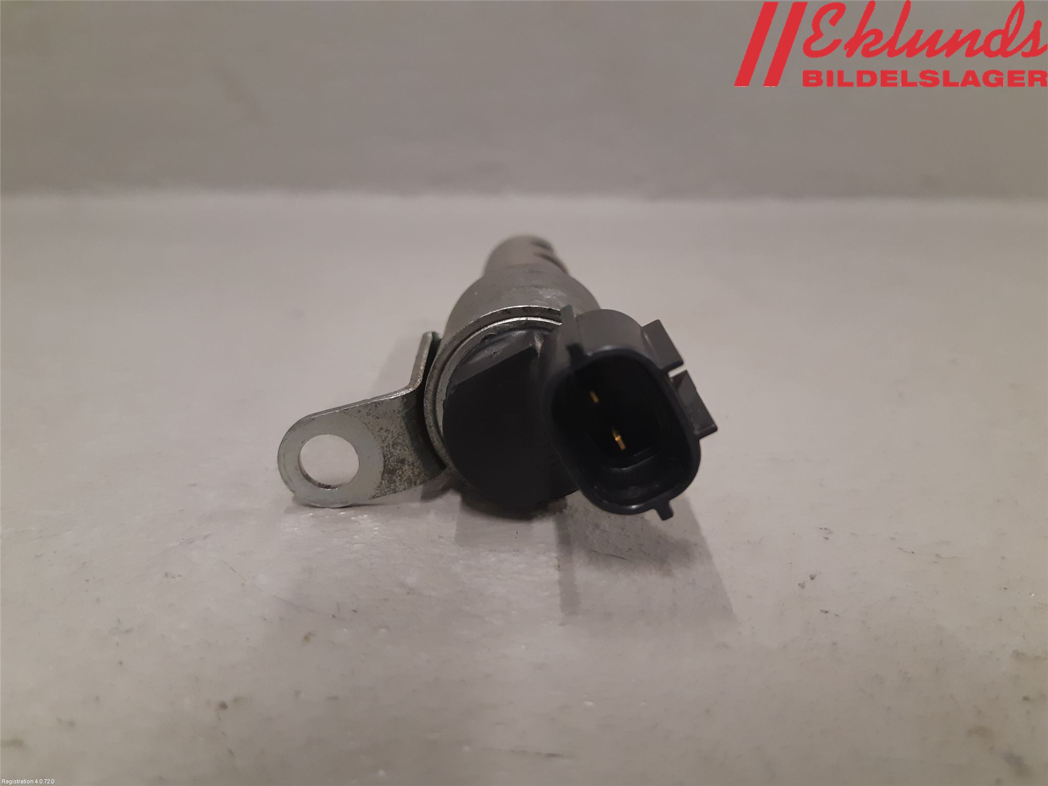 Lexus GS 300/430/450H 05-12 Kamställningsventil