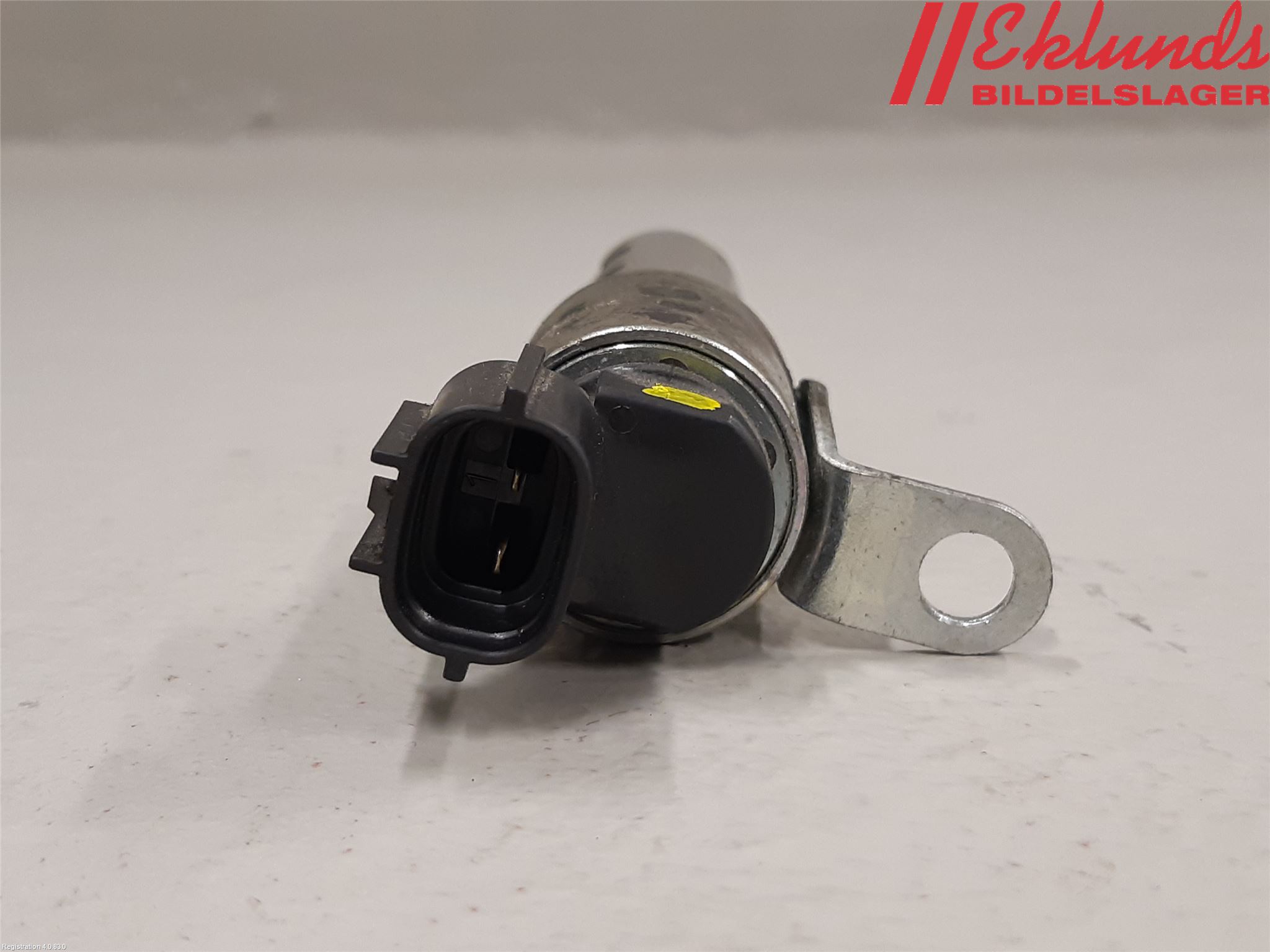 Toyota COROLLA 19- Kamställningsventil