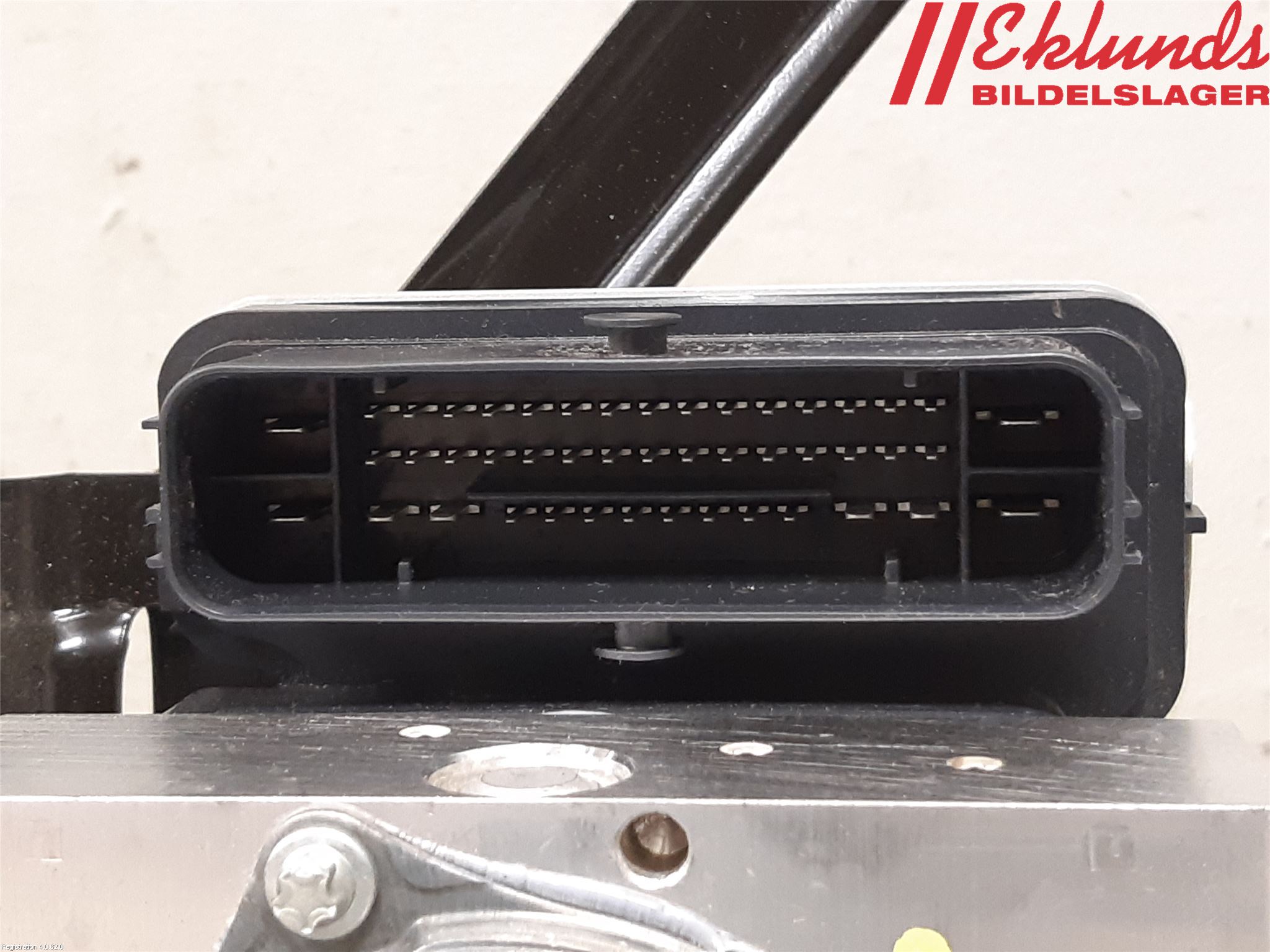 Toyota YARIS CROSS XP21 21- Abs Hydraulaggregat