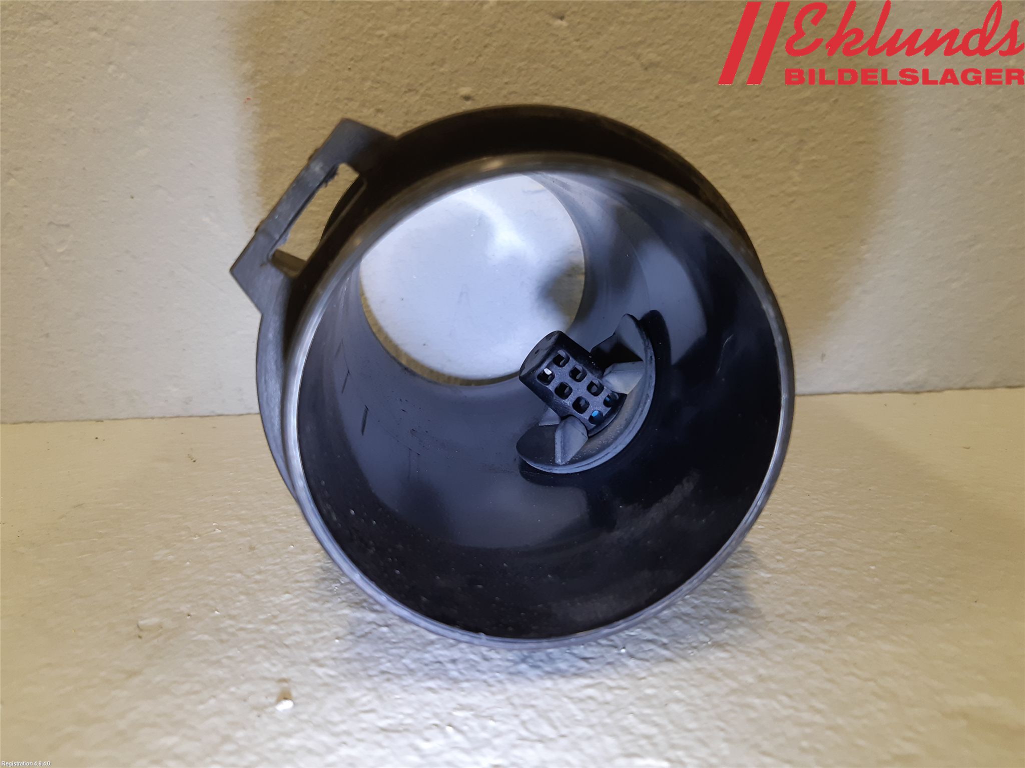 Volvo 740 88-92 Givare Insugsluft Temperatur