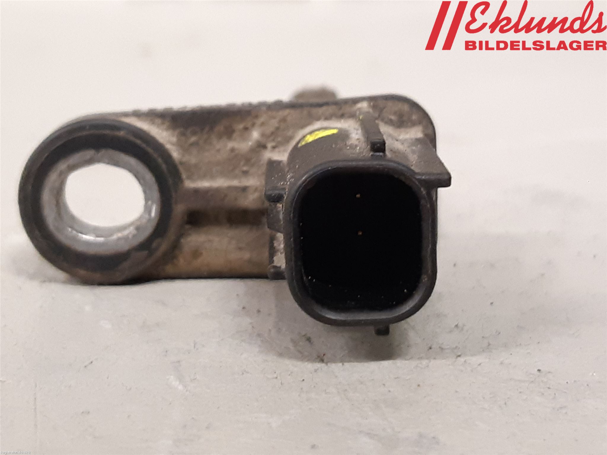 Toyota RAV4 19- Abs Sensor