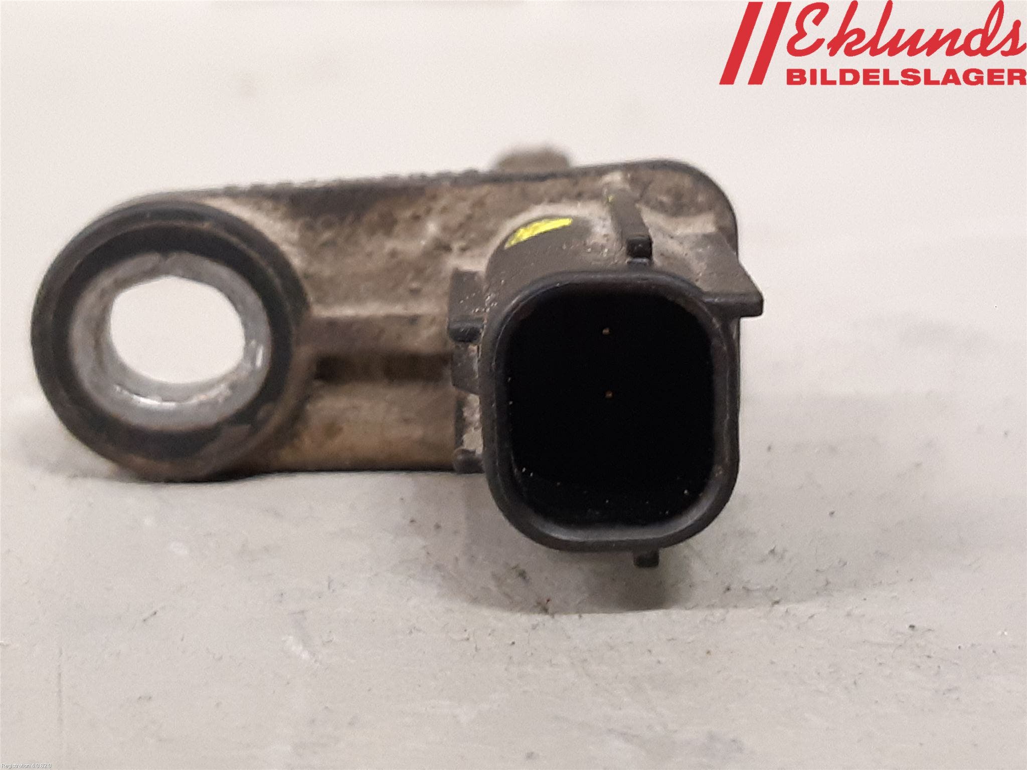 Toyota RAV4 19- Abs Sensor