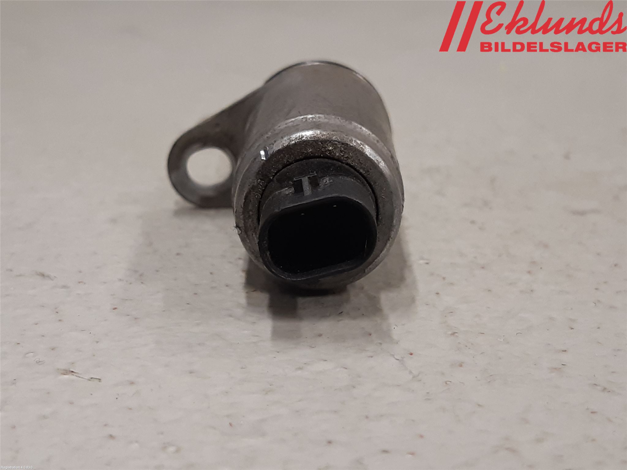 Audi A6/S6 4G 11-18 Kamställningsventil