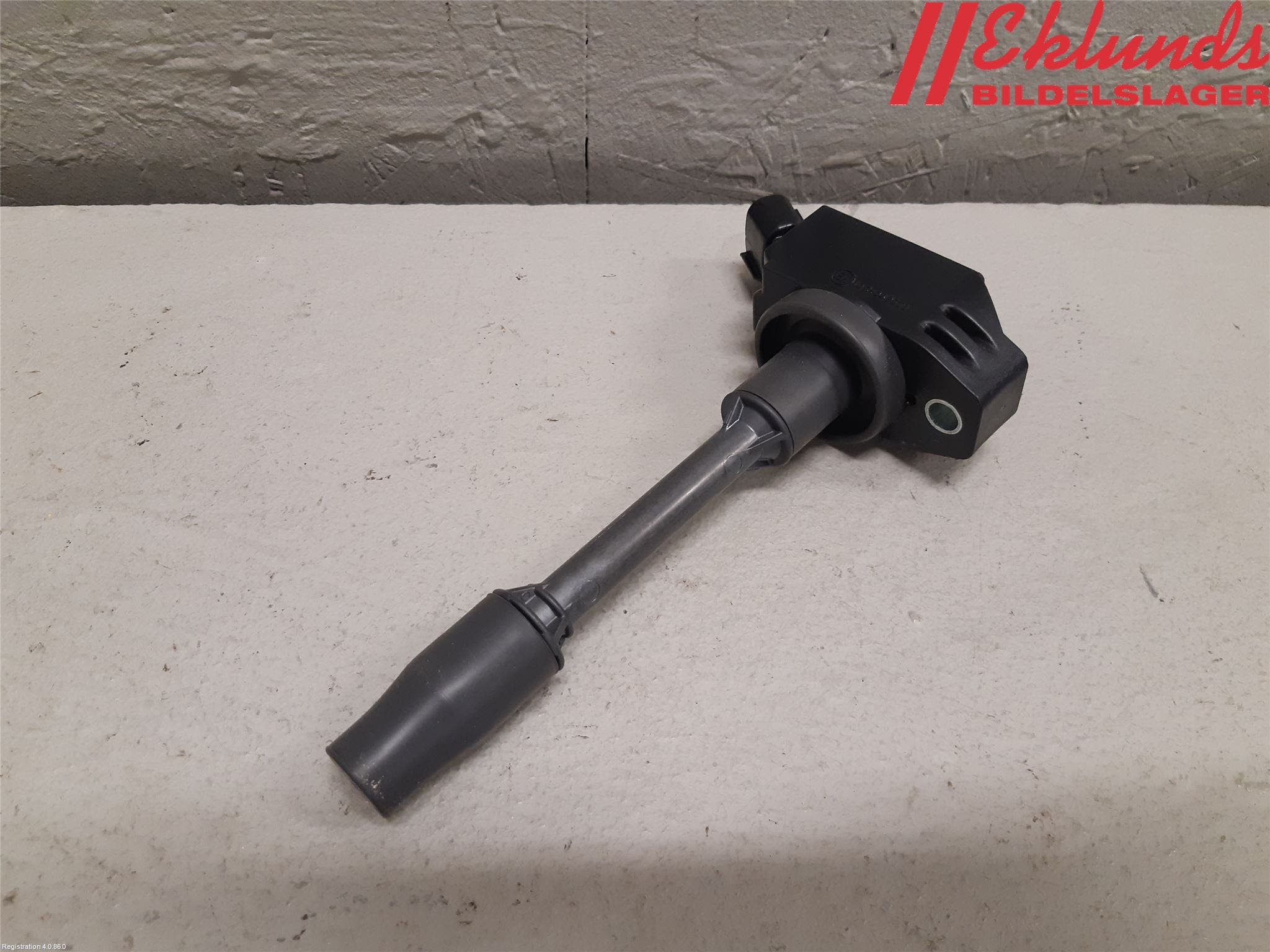 Toyota RAV4 19- Tändspole