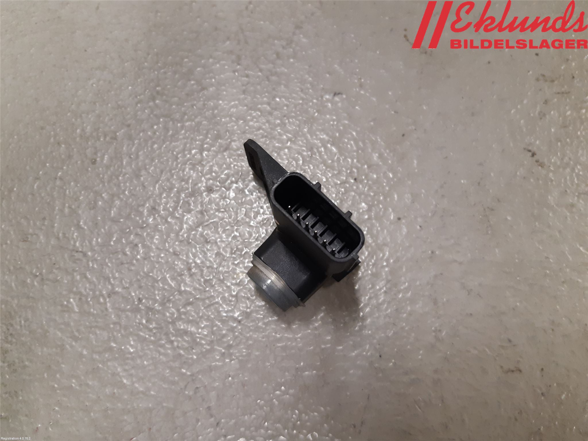 Honda CIVIC 17-22 Parkeringshjälp Backsensor